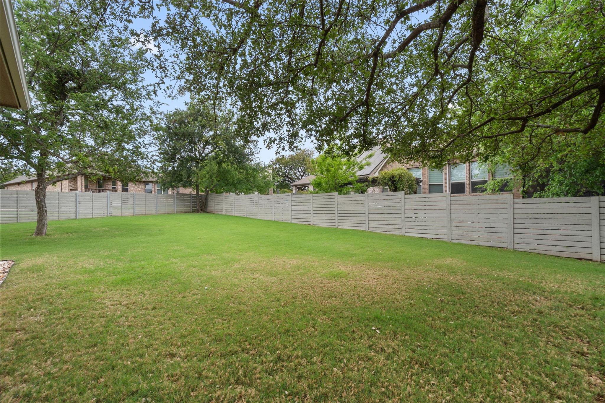 4216 Mercer Rd, Georgetown, TX 78628