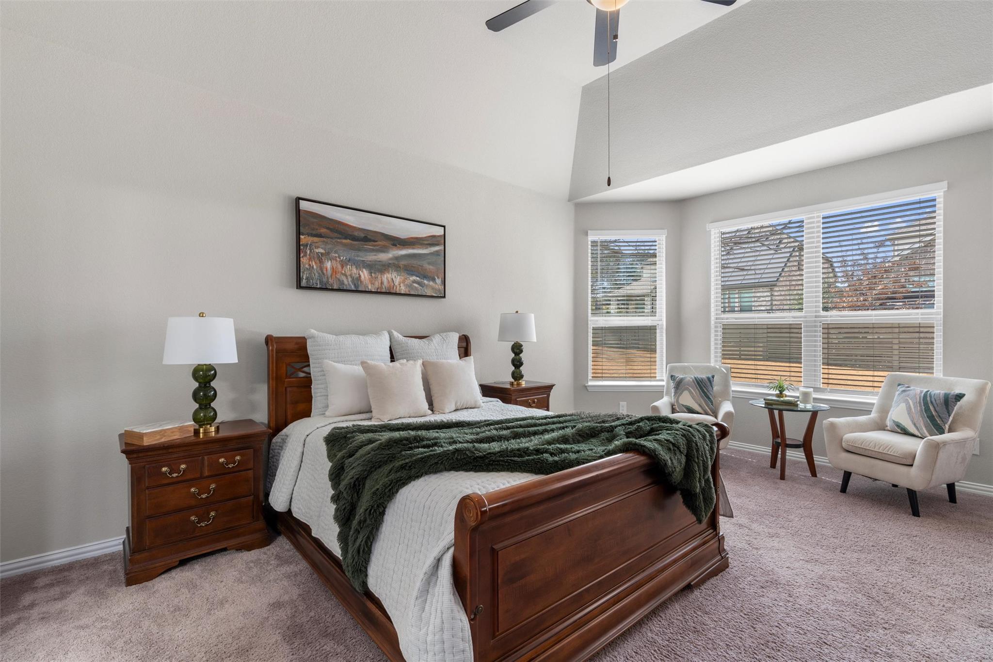 4216 Mercer Rd, Georgetown, TX 78628