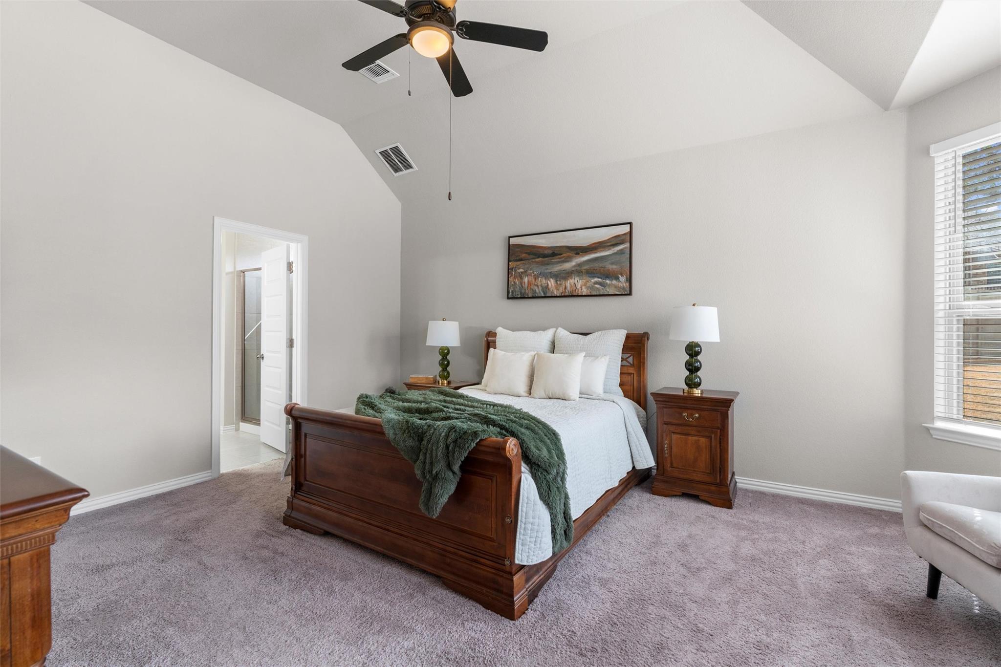 4216 Mercer Rd, Georgetown, TX 78628