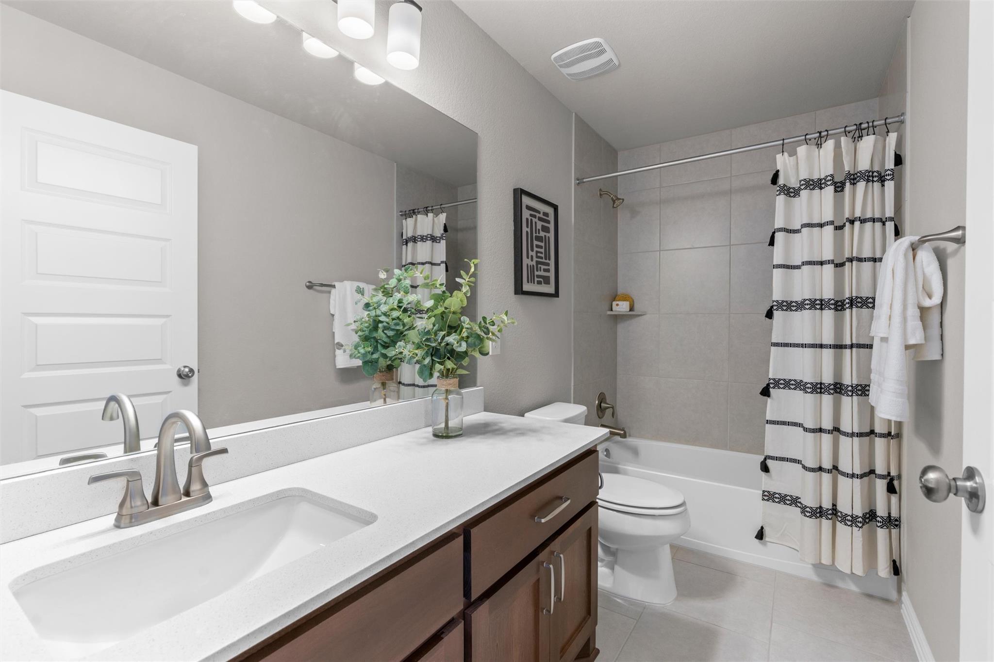 4216 Mercer Rd, Georgetown, TX 78628