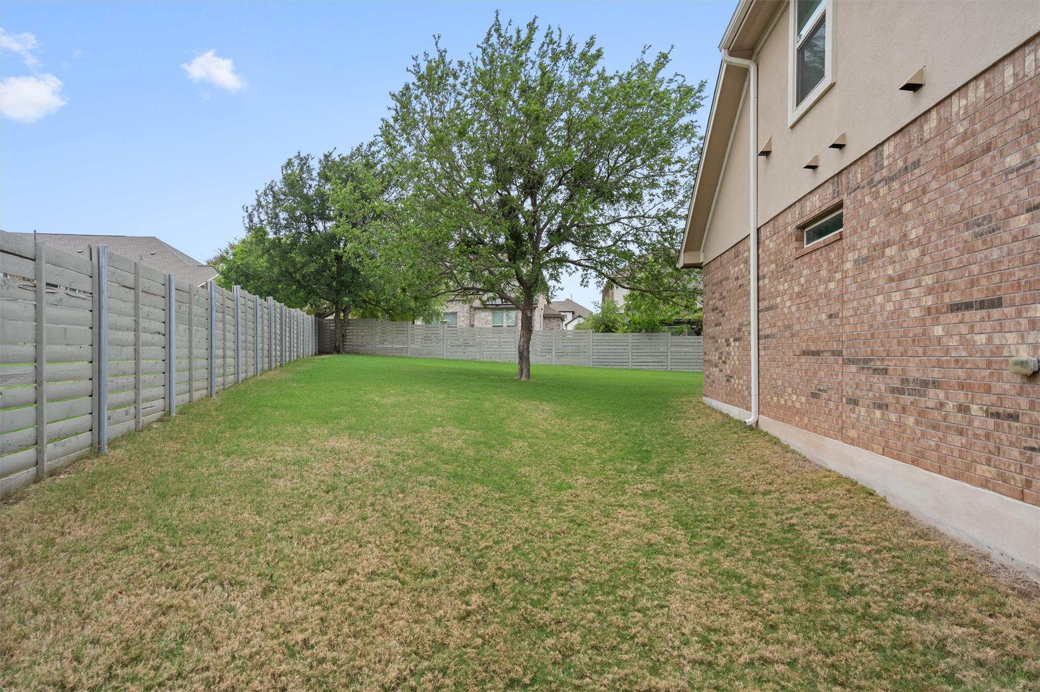 4216 Mercer Rd, Georgetown, TX 78628