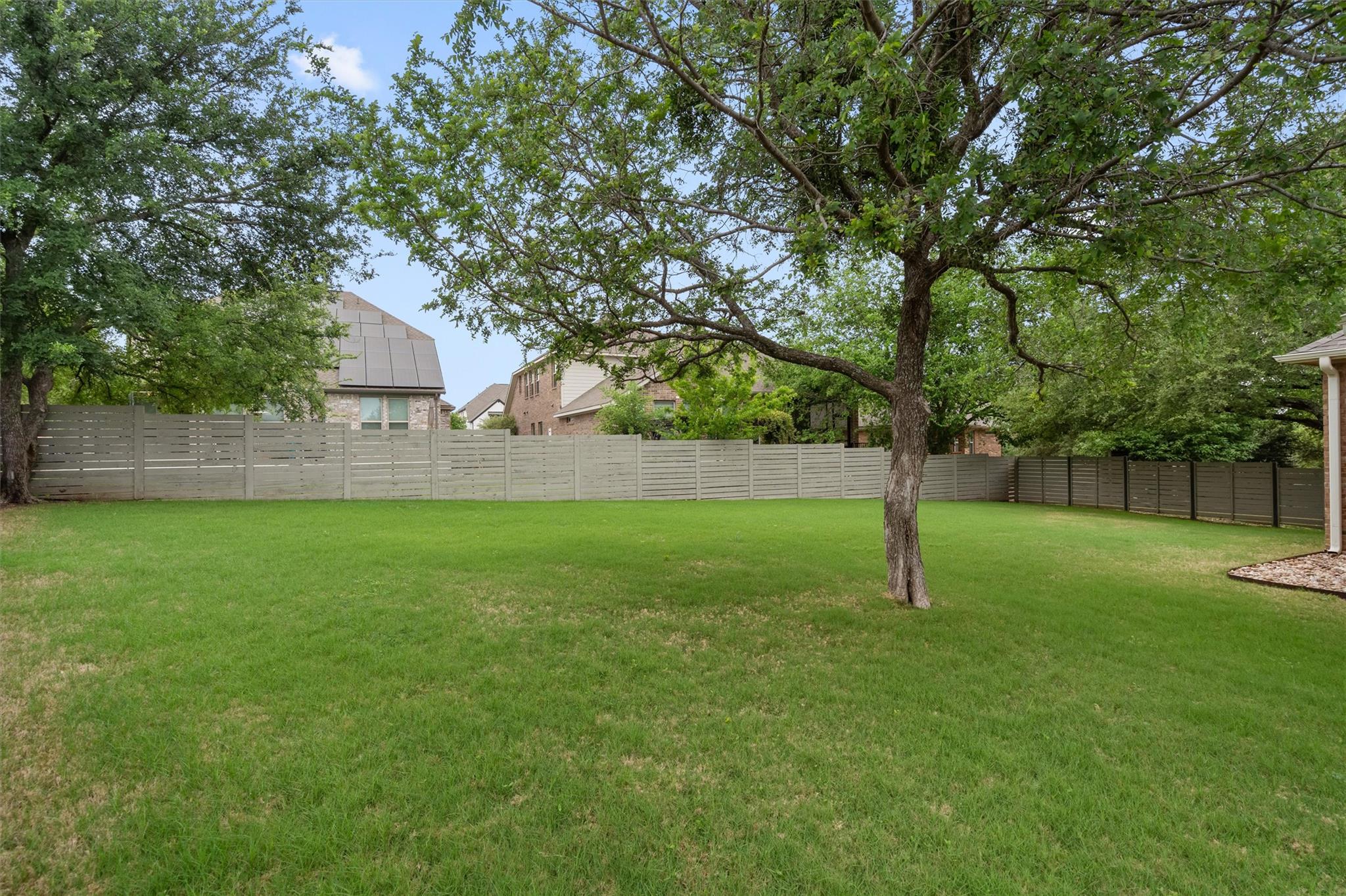 4216 Mercer Rd, Georgetown, TX 78628