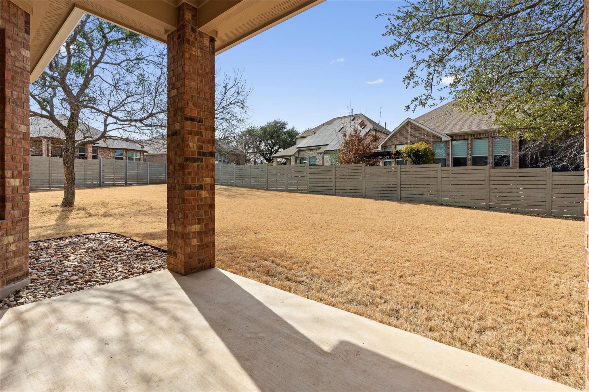 4216 Mercer Rd, Georgetown, TX 78628