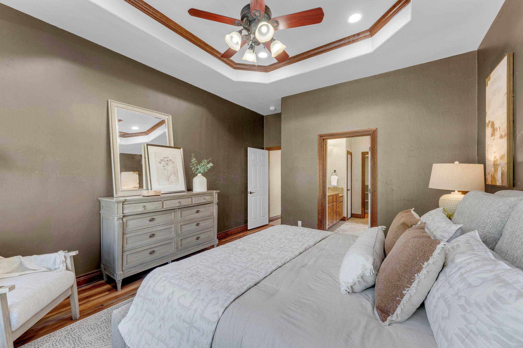 120 Zurita Trl, Marble Falls, TX 78654