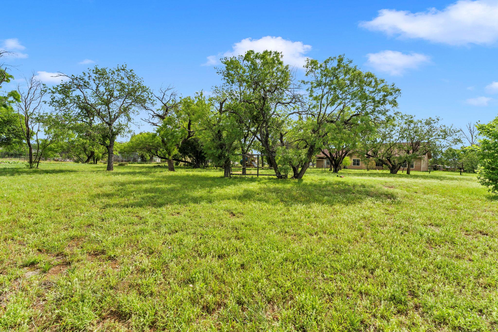 120 Zurita Trl, Marble Falls, TX 78654