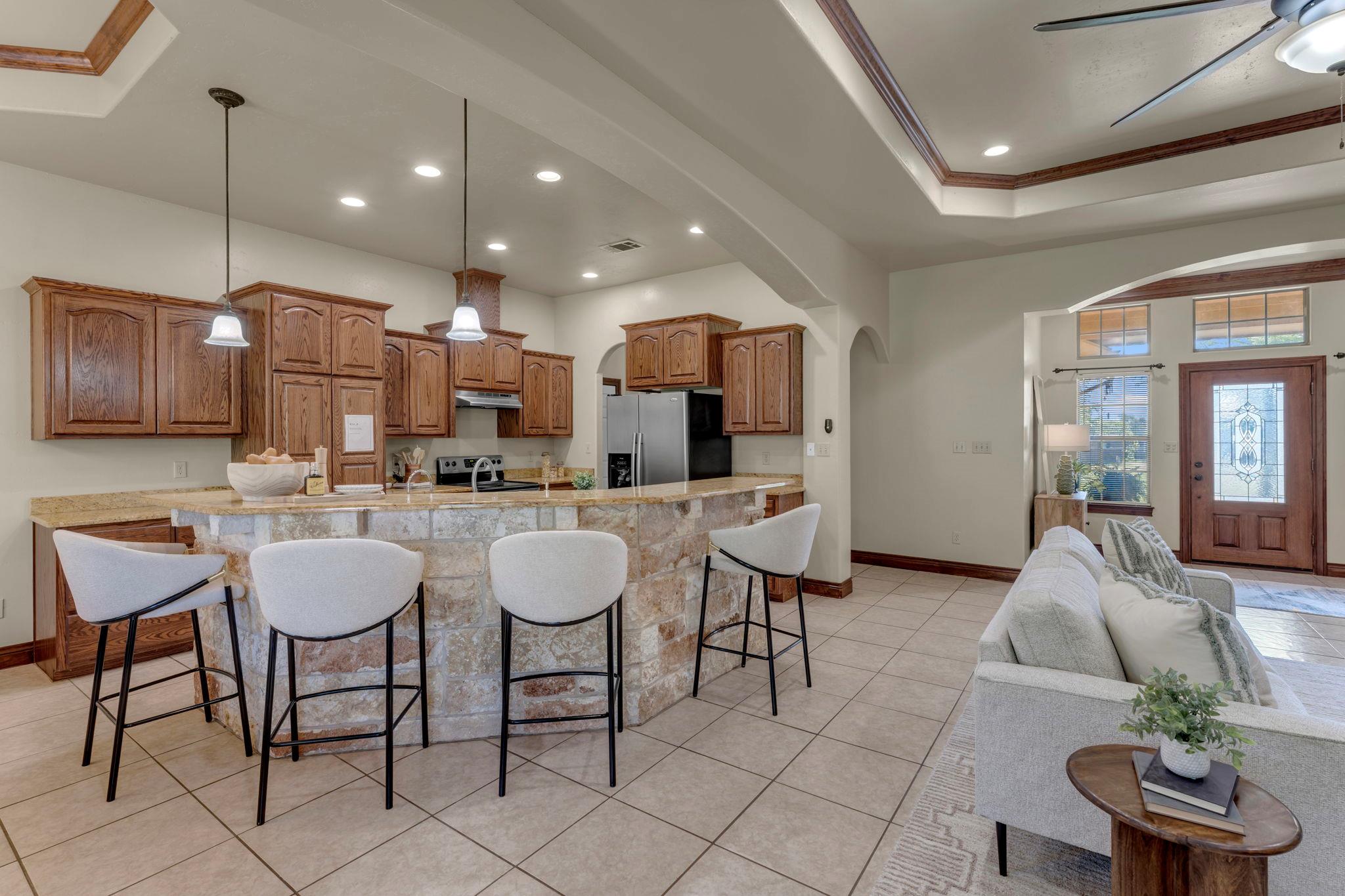 120 Zurita Trl, Marble Falls, TX 78654