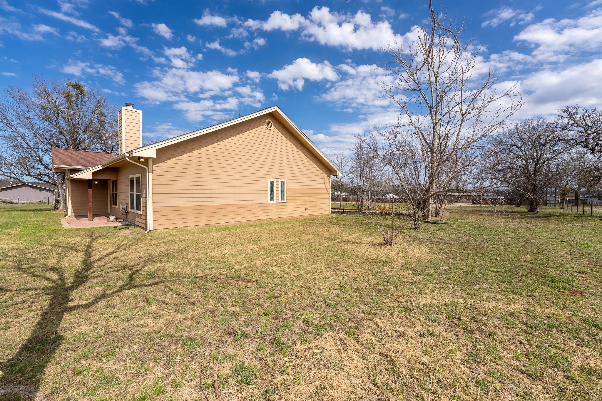 120 Zurita Trl, Marble Falls, TX 78654