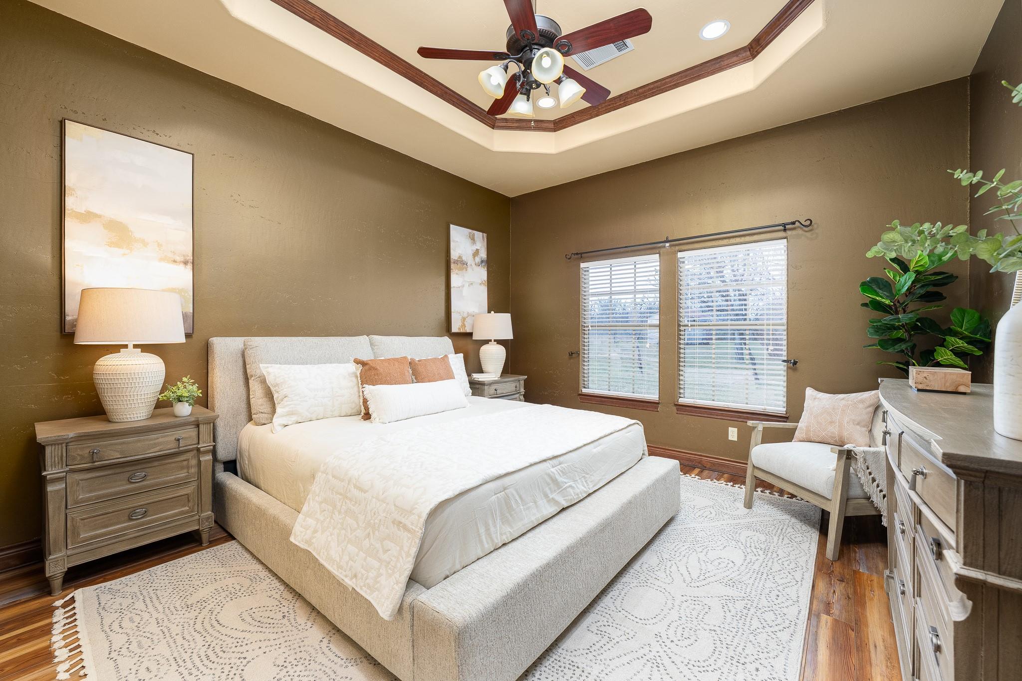 120 Zurita Trl, Marble Falls, TX 78654