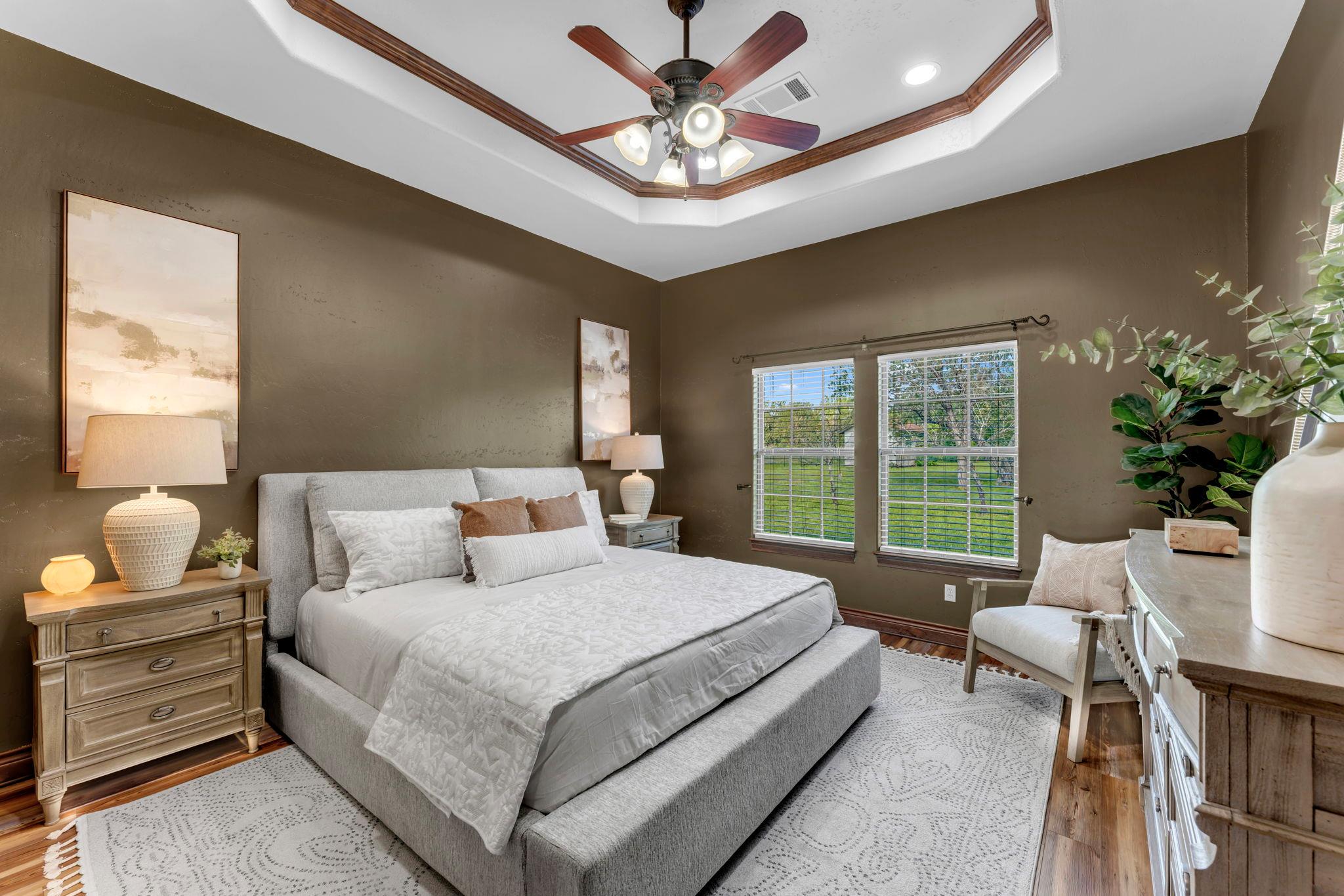 120 Zurita Trl, Marble Falls, TX 78654