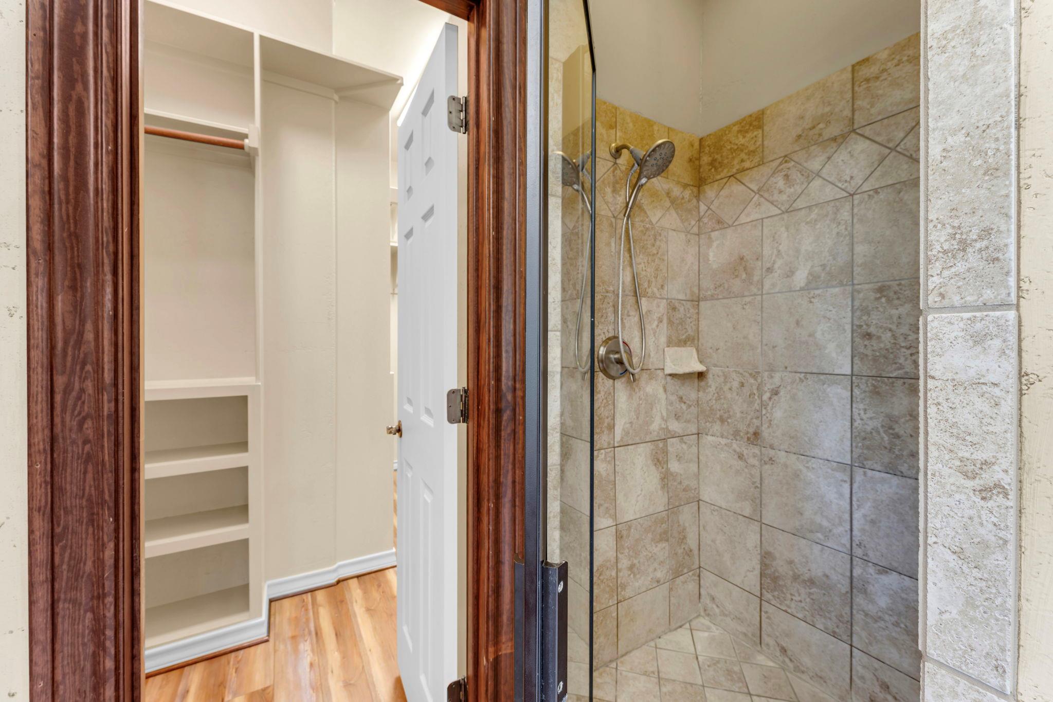 120 Zurita Trl, Marble Falls, TX 78654