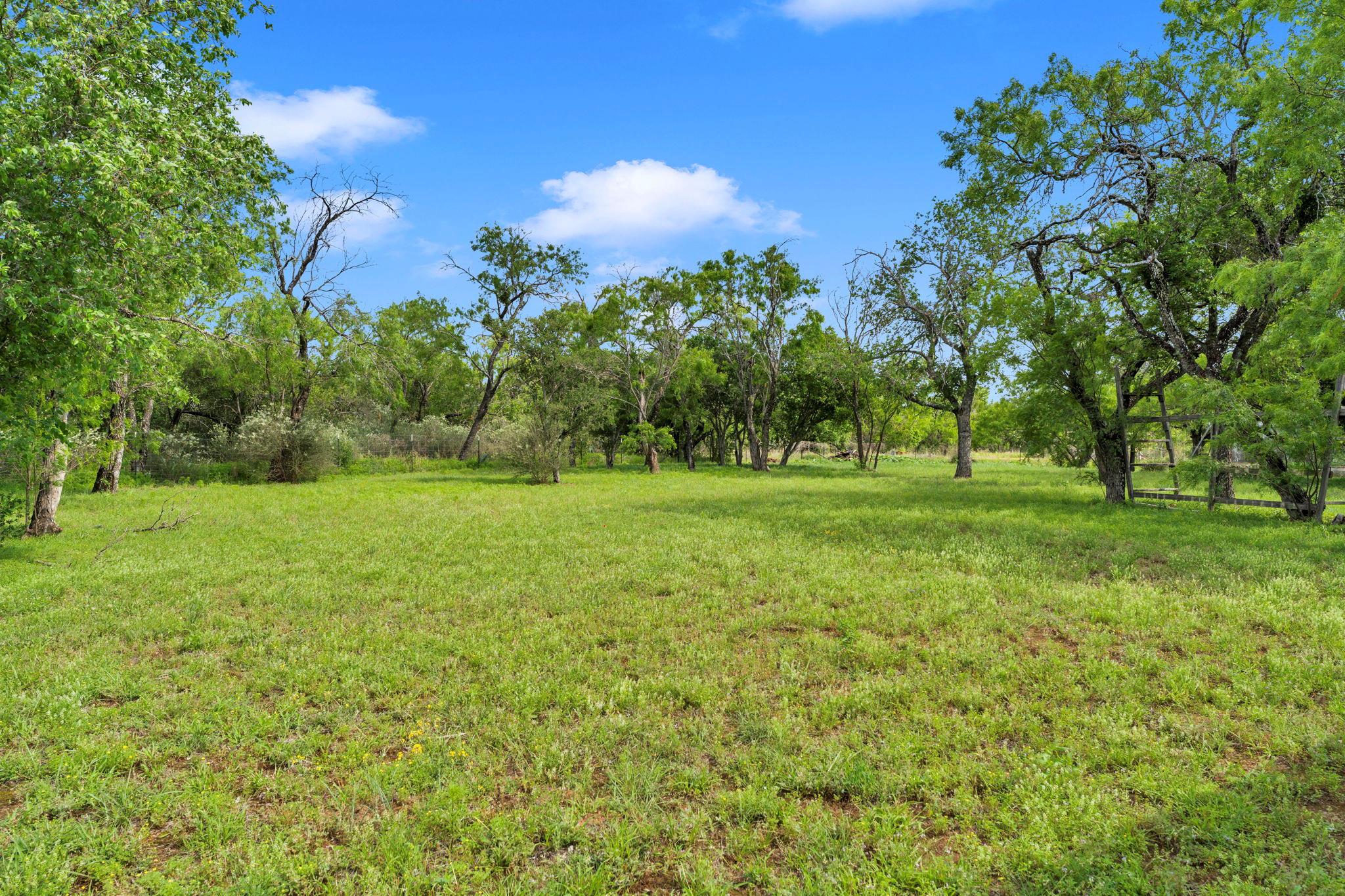 120 Zurita Trl, Marble Falls, TX 78654