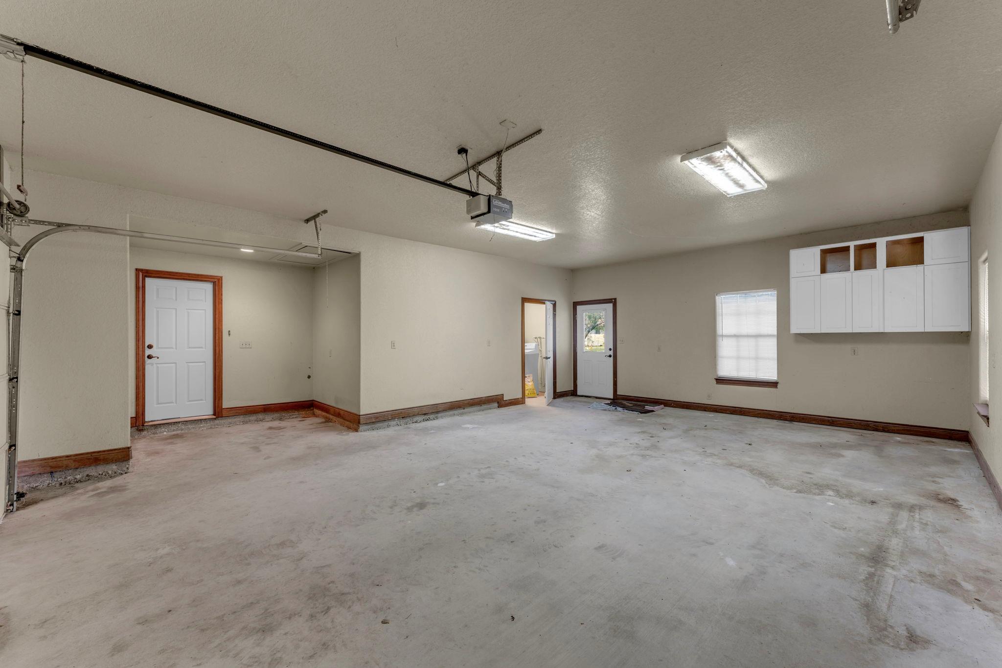 120 Zurita Trl, Marble Falls, TX 78654