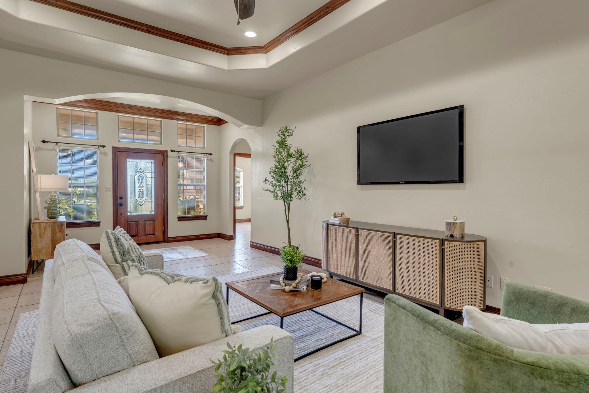 120 Zurita Trl, Marble Falls, TX 78654