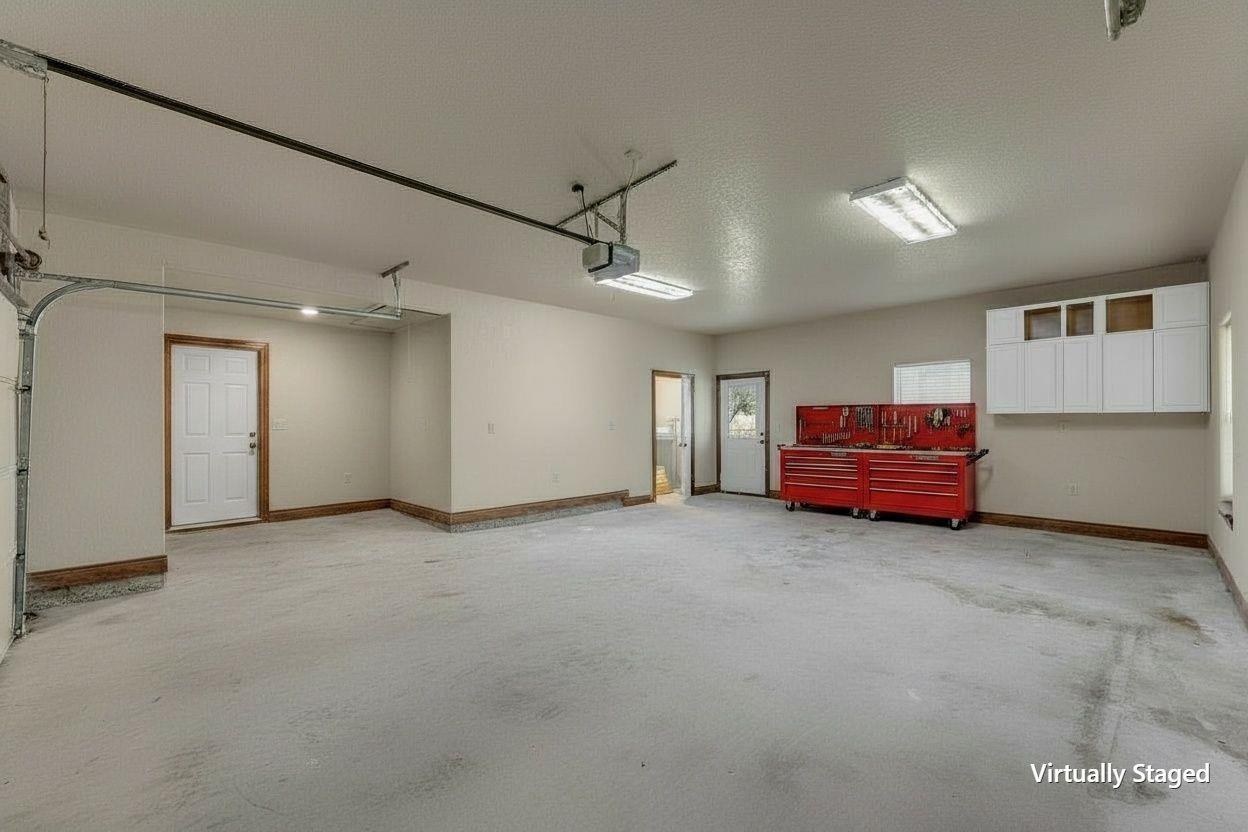 120 Zurita Trl, Marble Falls, TX 78654