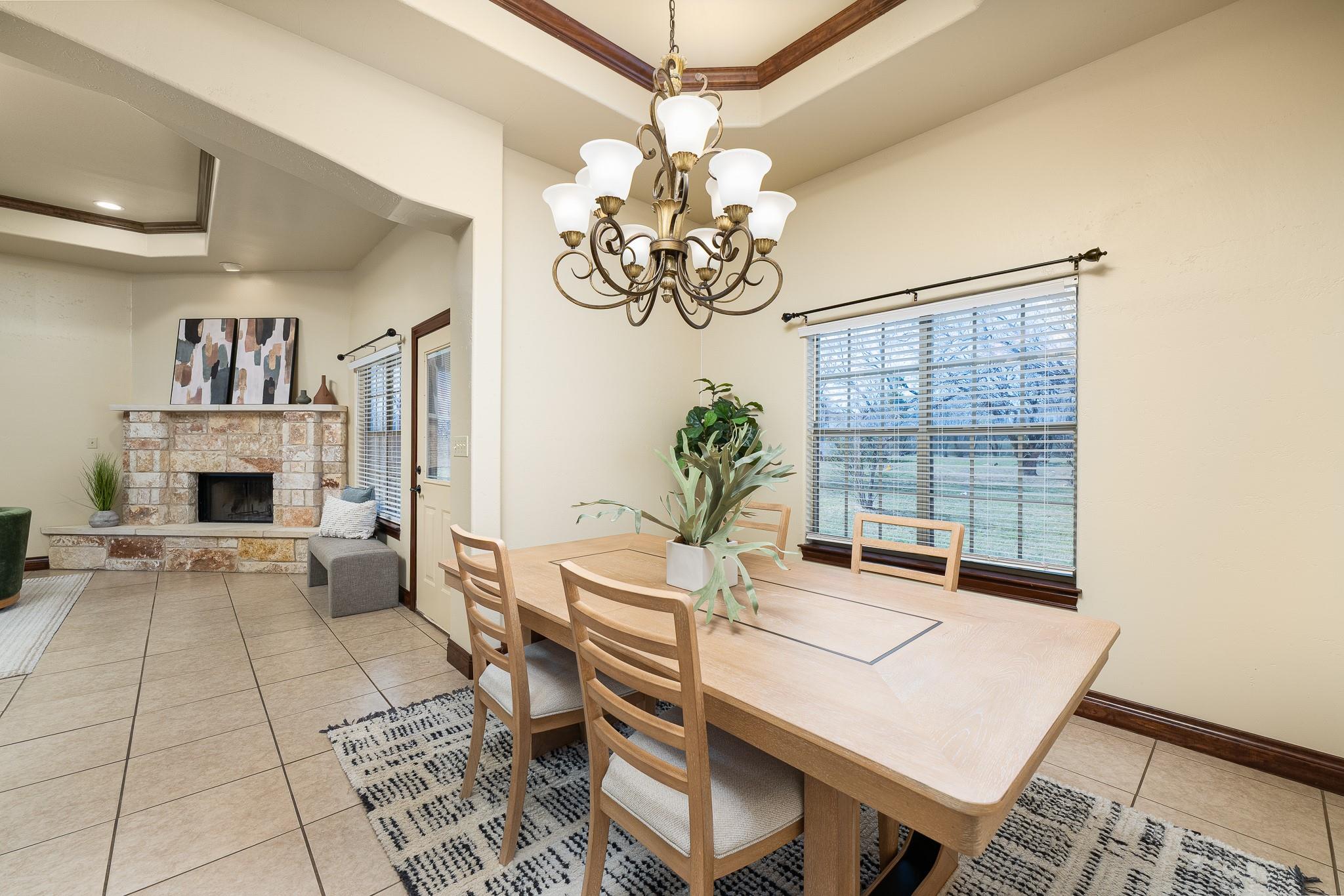 120 Zurita Trl, Marble Falls, TX 78654