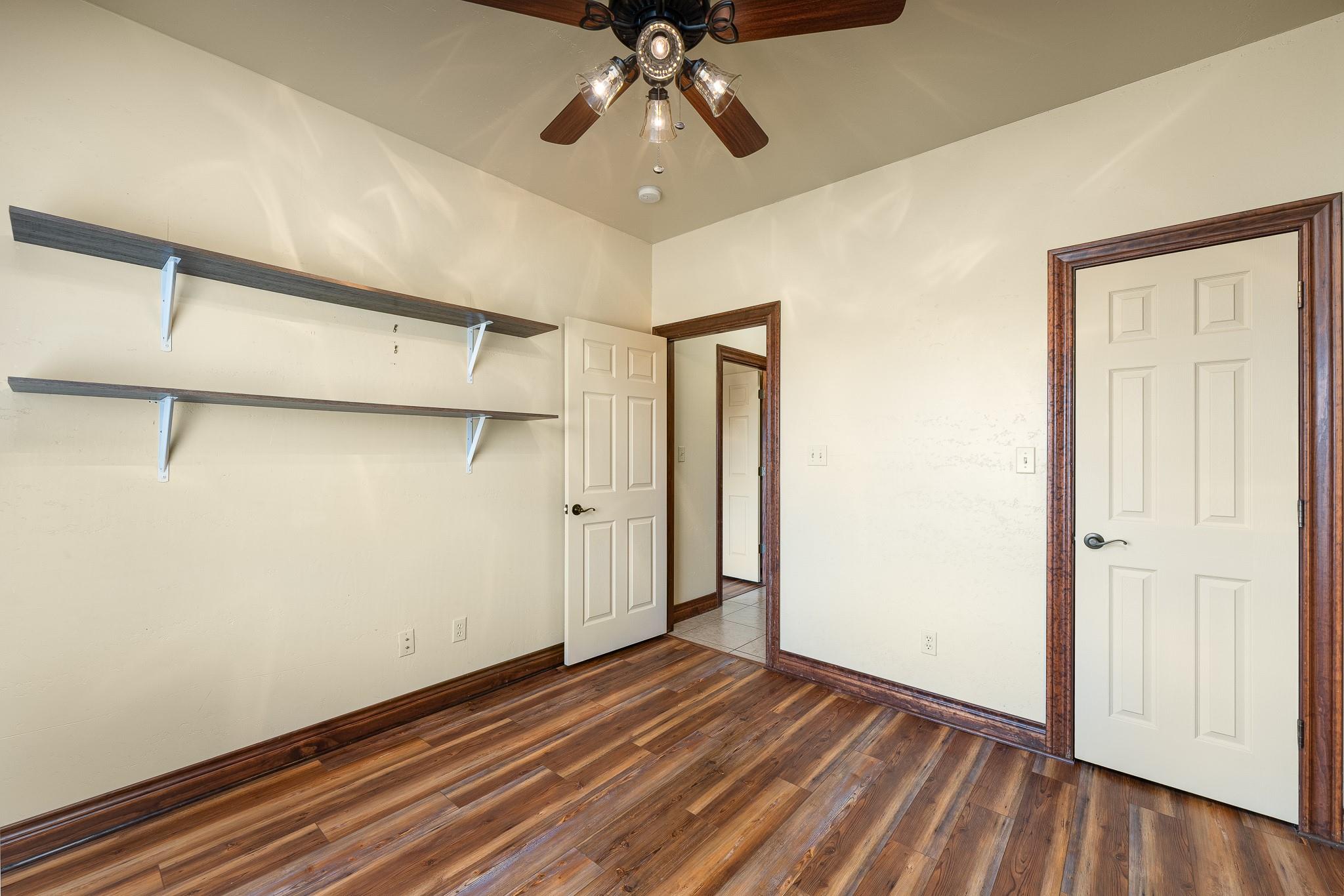 120 Zurita Trl, Marble Falls, TX 78654