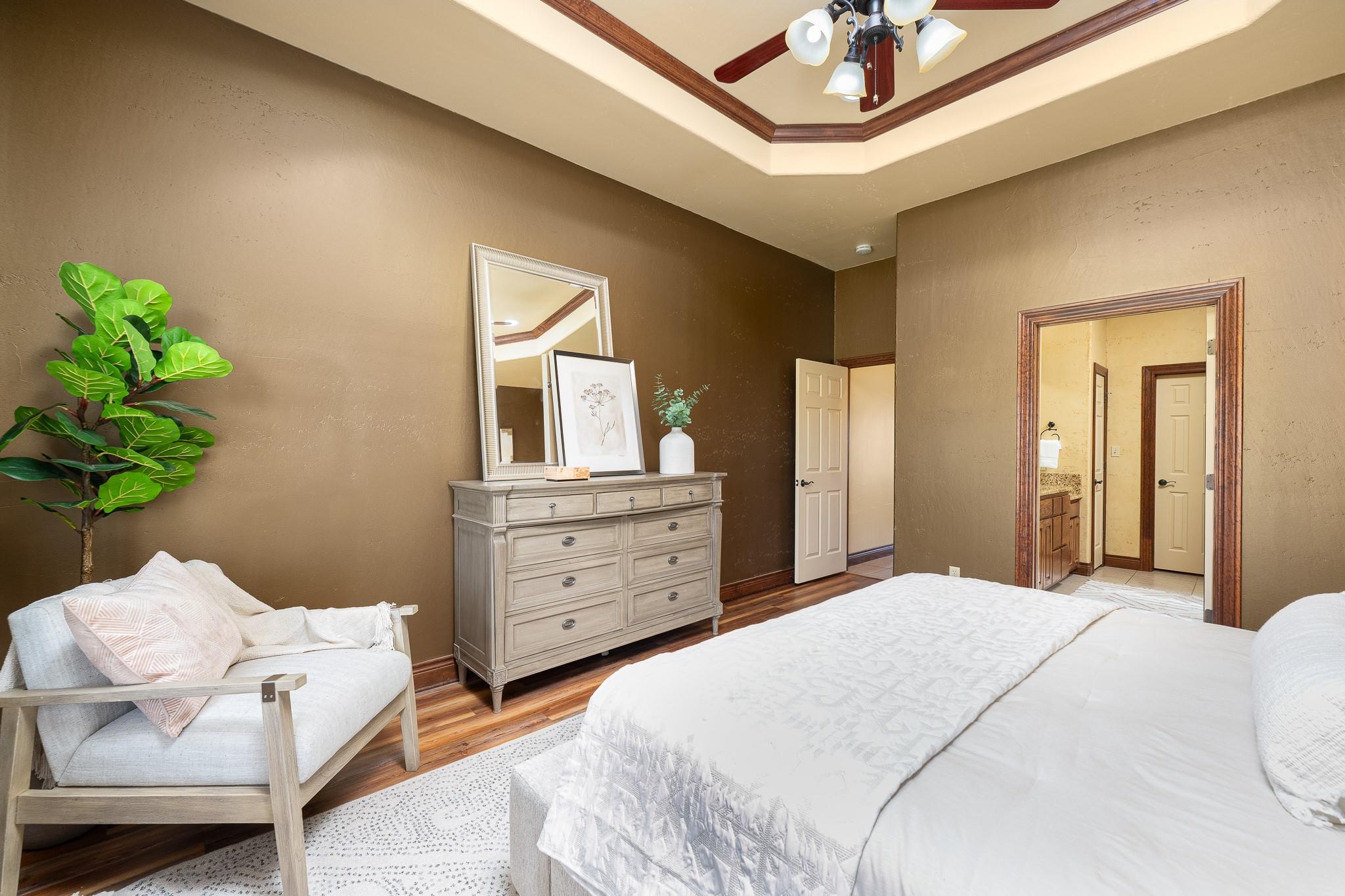 120 Zurita Trl, Marble Falls, TX 78654