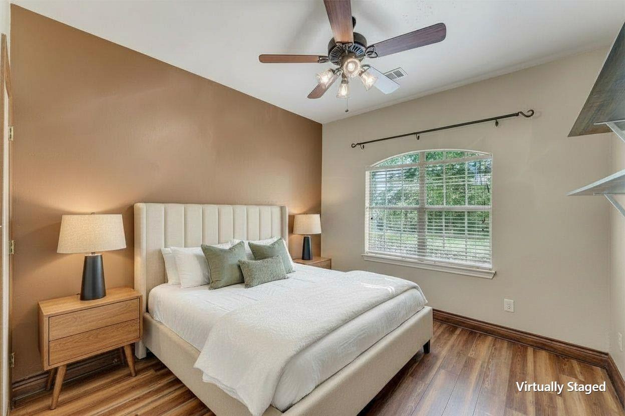 120 Zurita Trl, Marble Falls, TX 78654