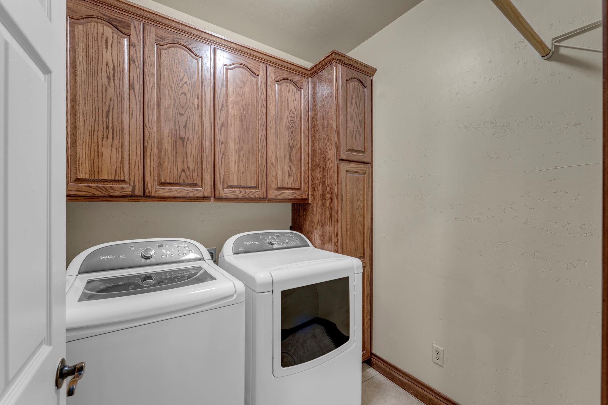 120 Zurita Trl, Marble Falls, TX 78654