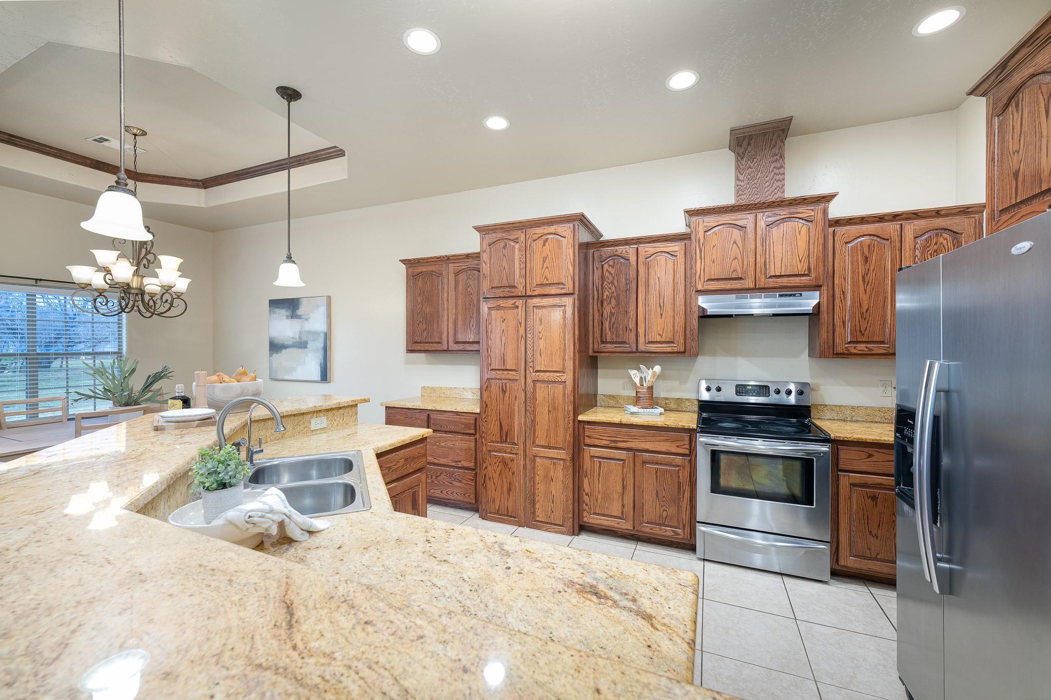 120 Zurita Trl, Marble Falls, TX 78654