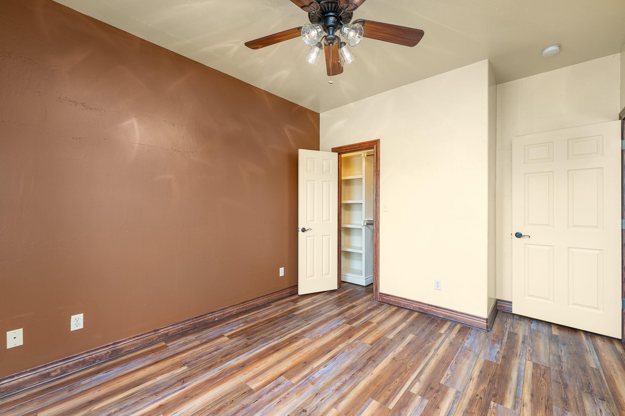 120 Zurita Trl, Marble Falls, TX 78654