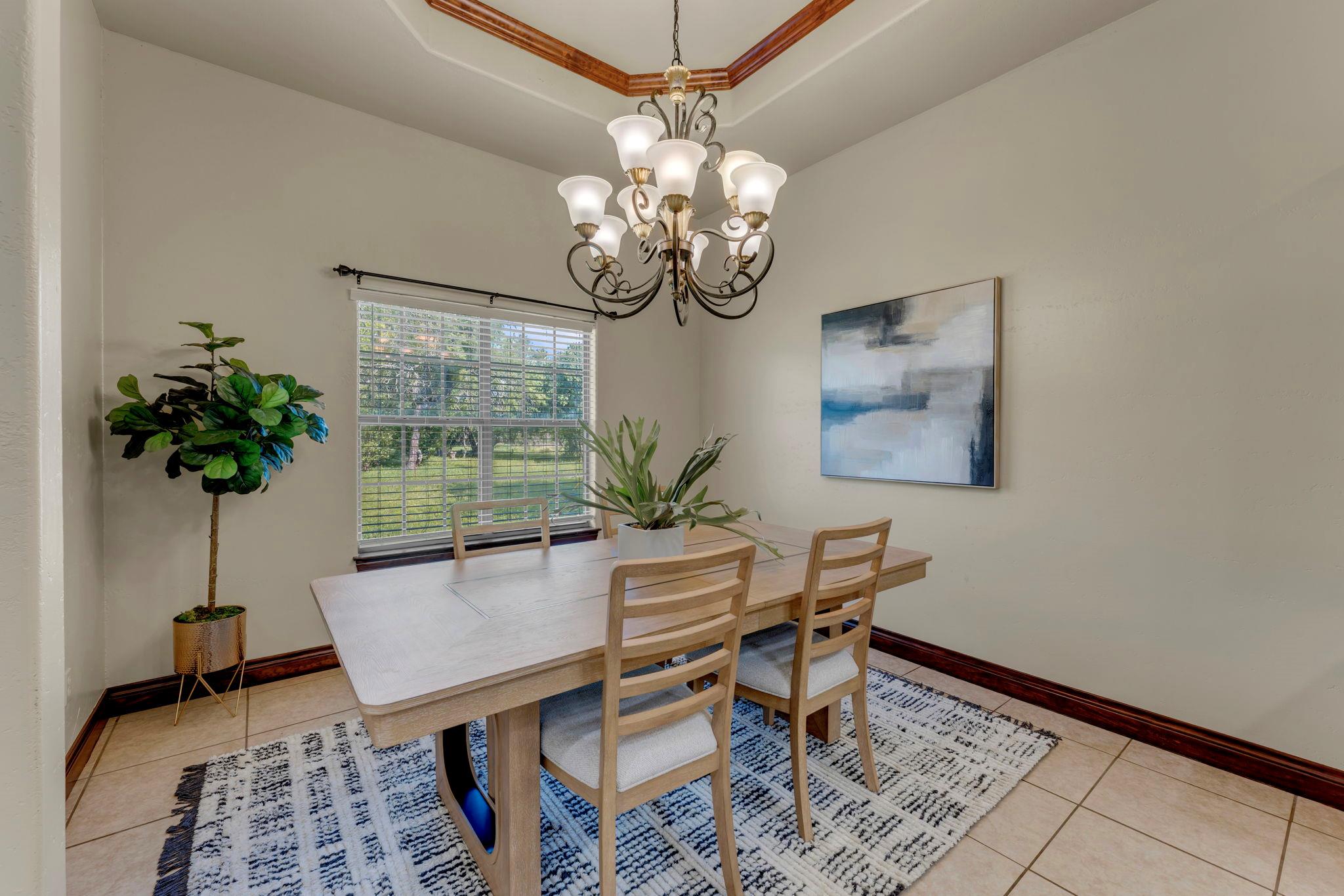 120 Zurita Trl, Marble Falls, TX 78654