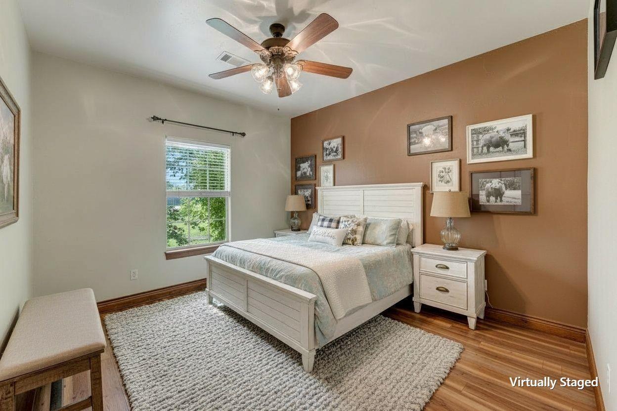 120 Zurita Trl, Marble Falls, TX 78654