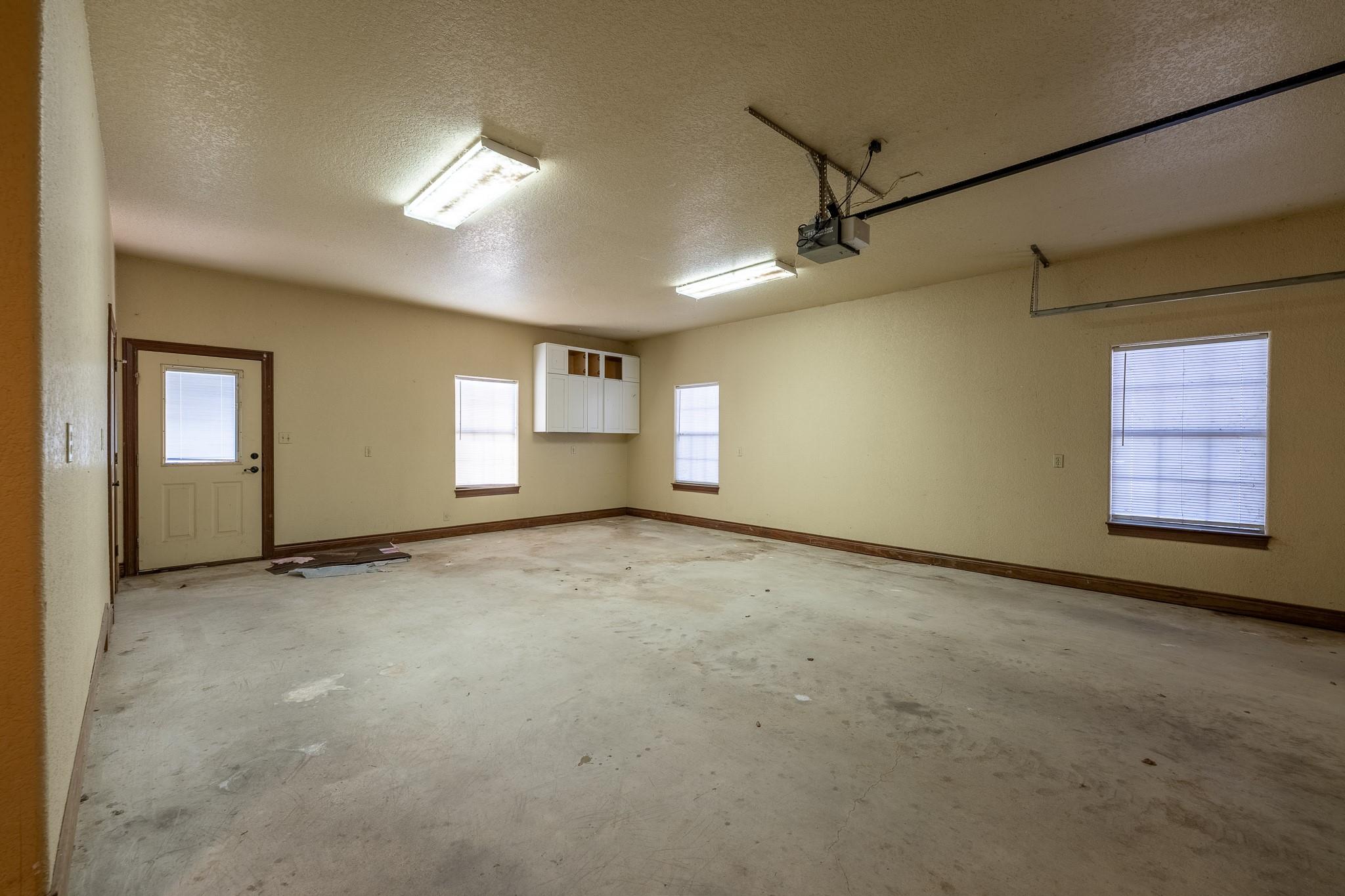 120 Zurita Trl, Marble Falls, TX 78654