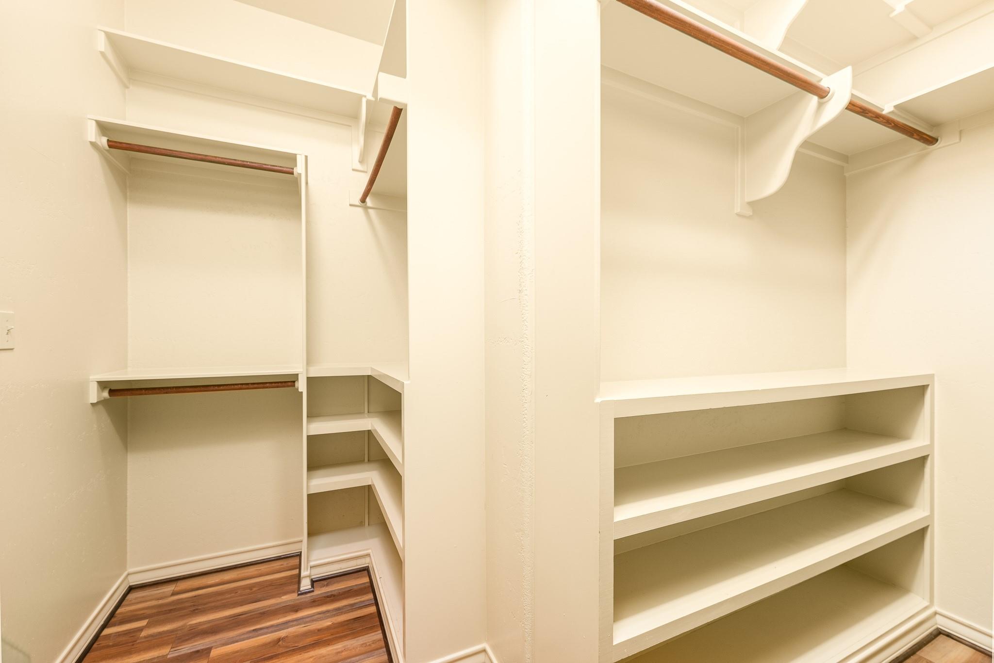 120 Zurita Trl, Marble Falls, TX 78654