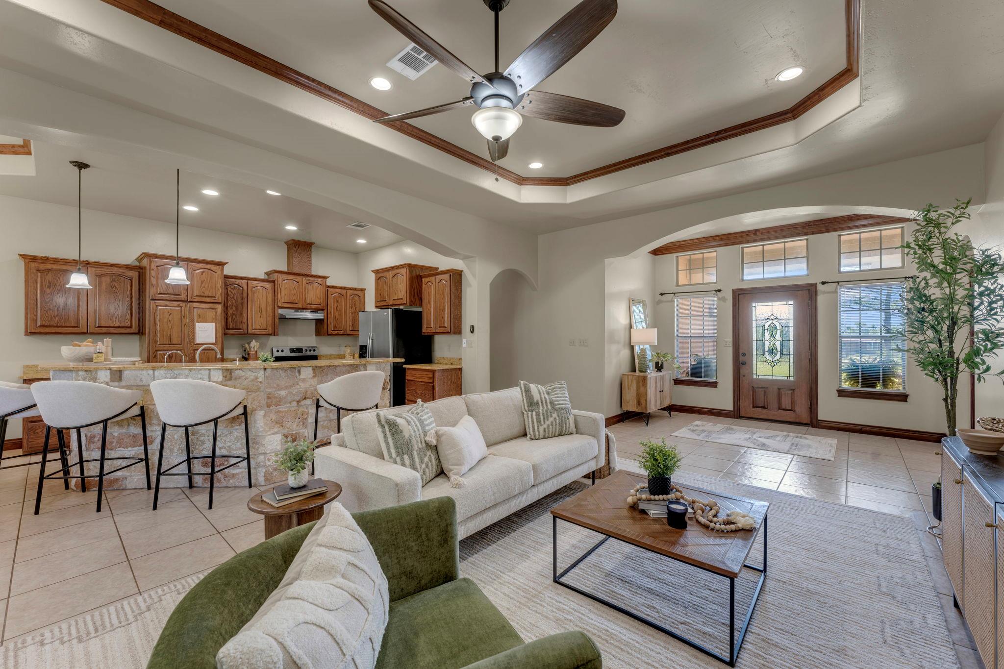 120 Zurita Trl, Marble Falls, TX 78654