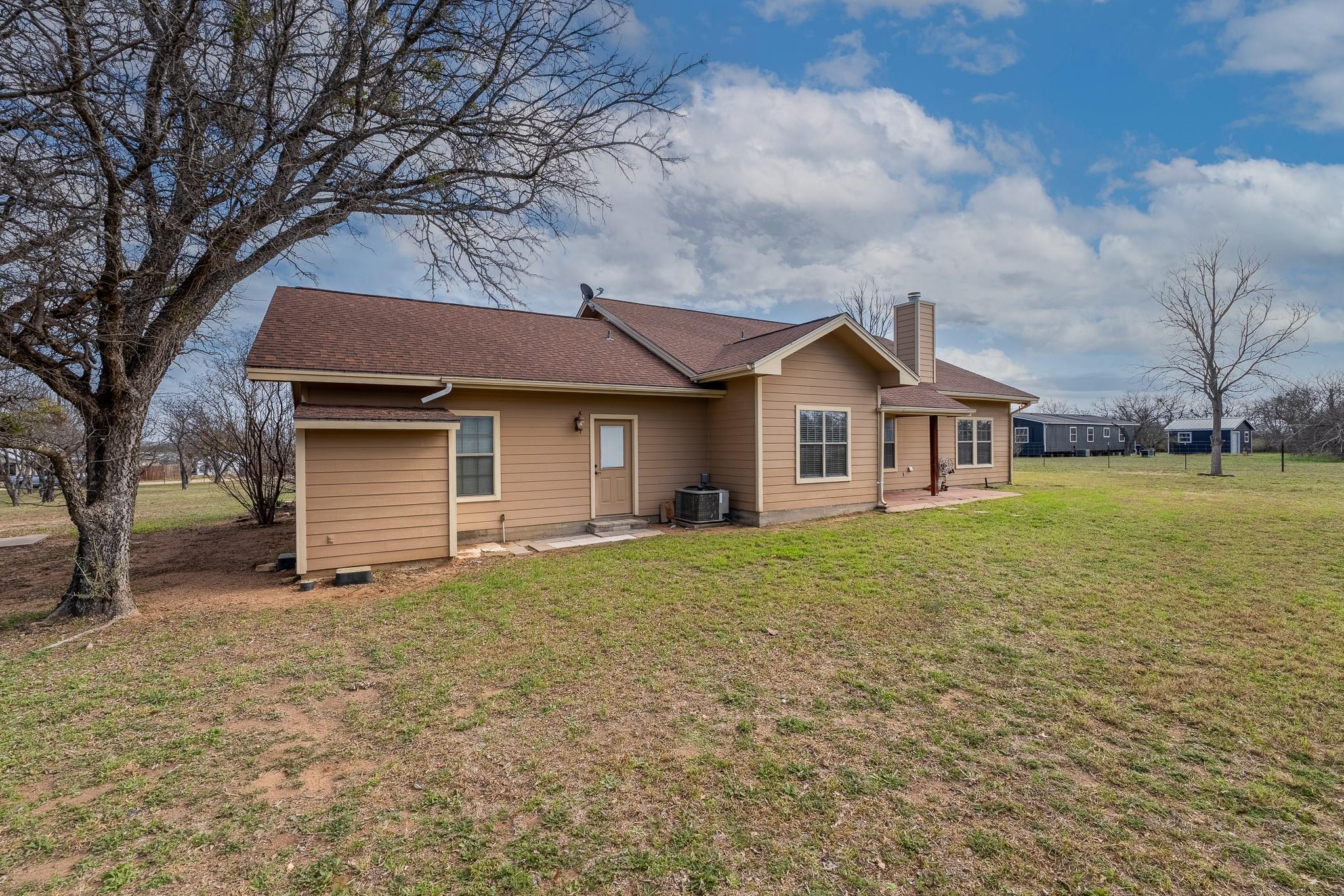 120 Zurita Trl, Marble Falls, TX 78654