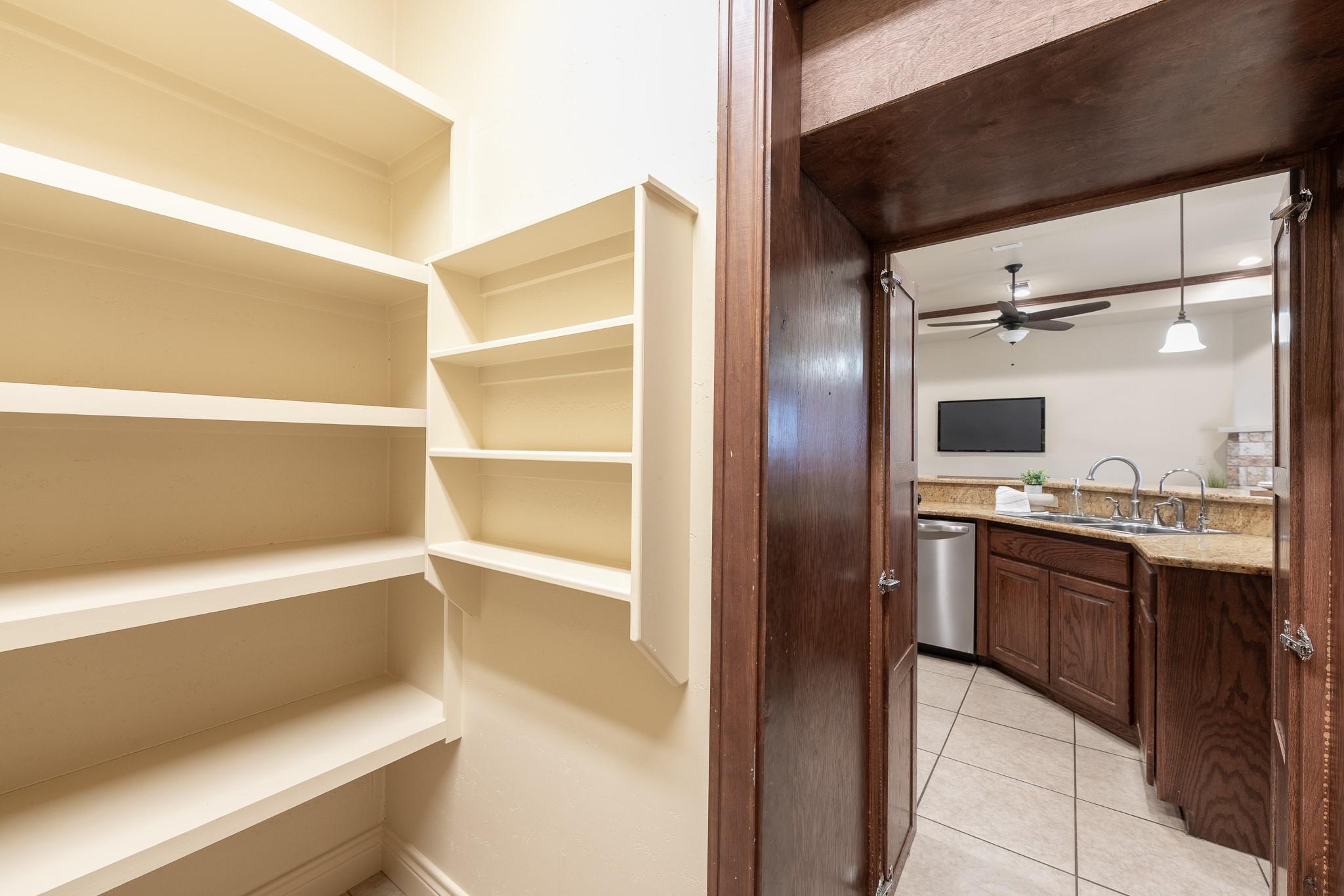 120 Zurita Trl, Marble Falls, TX 78654