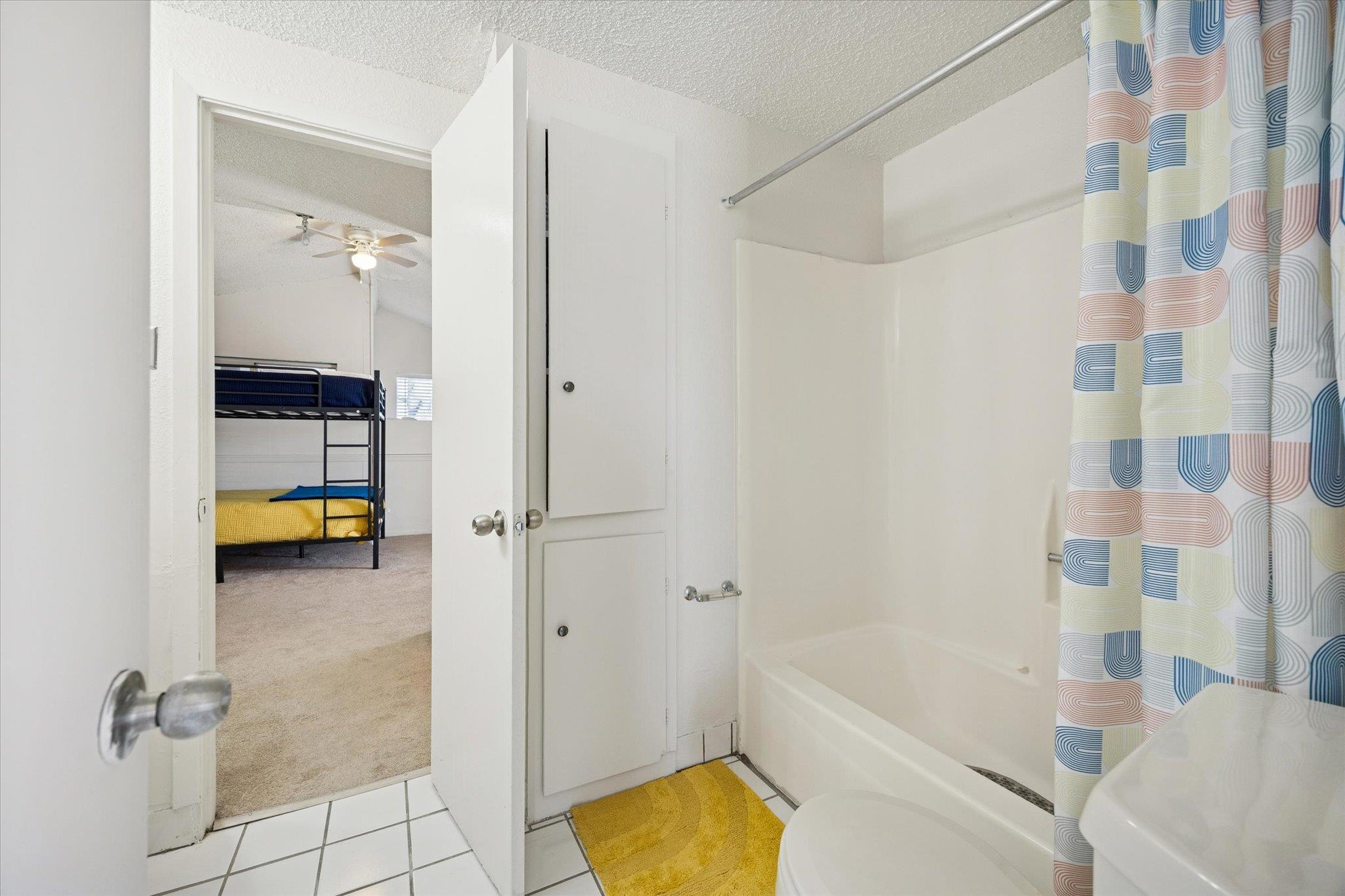 4814 Misty Slope Ln, Austin, TX 78744