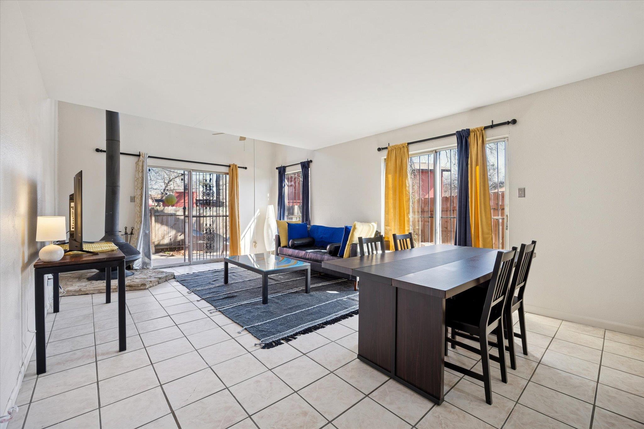 4814 Misty Slope Ln, Austin, TX 78744