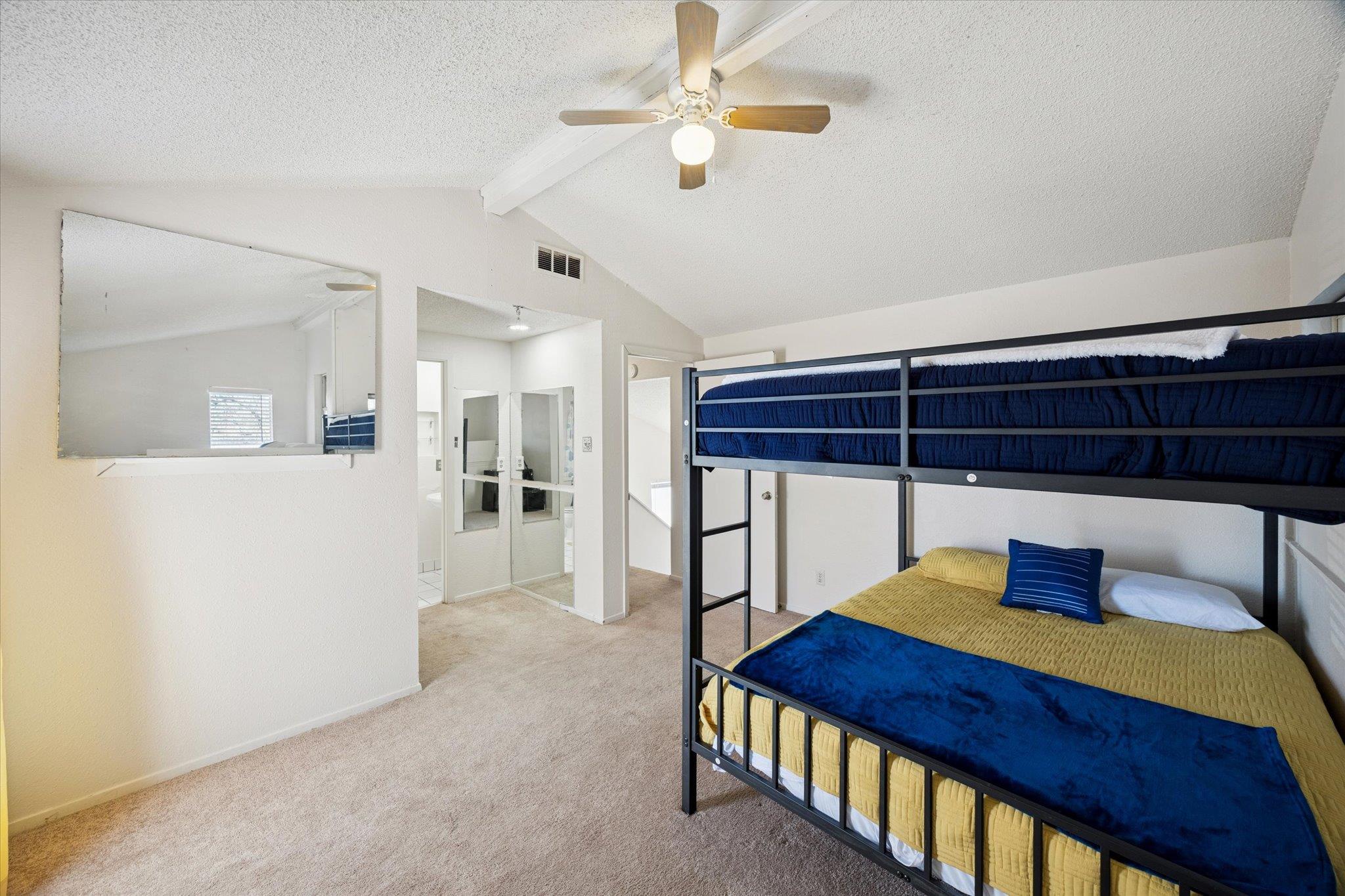 4814 Misty Slope Ln, Austin, TX 78744