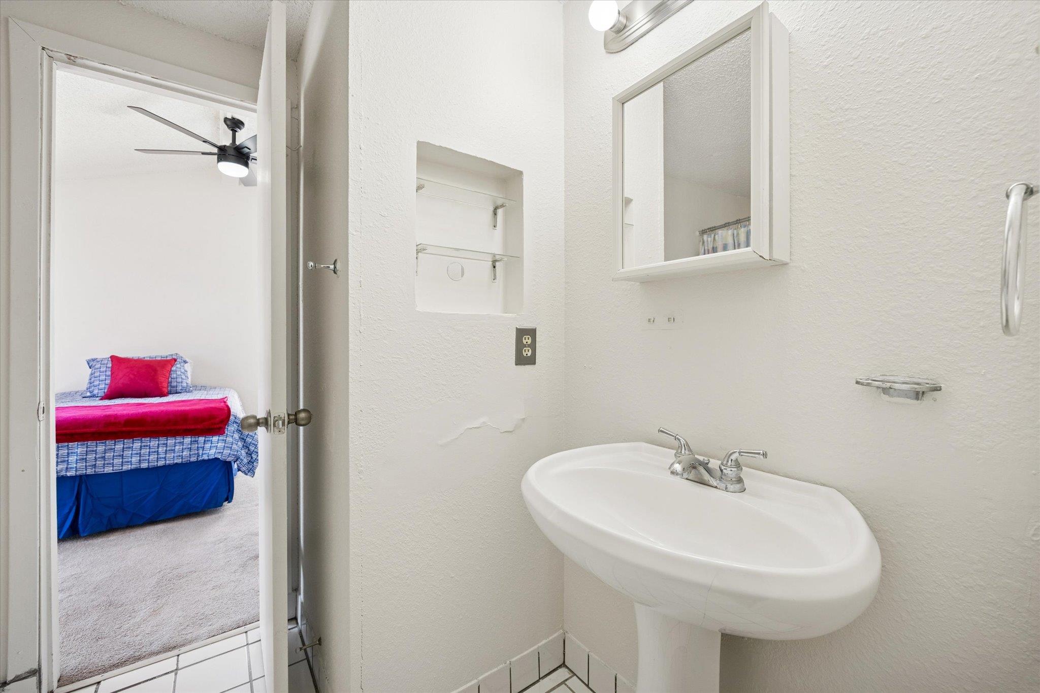 4814 Misty Slope Ln, Austin, TX 78744