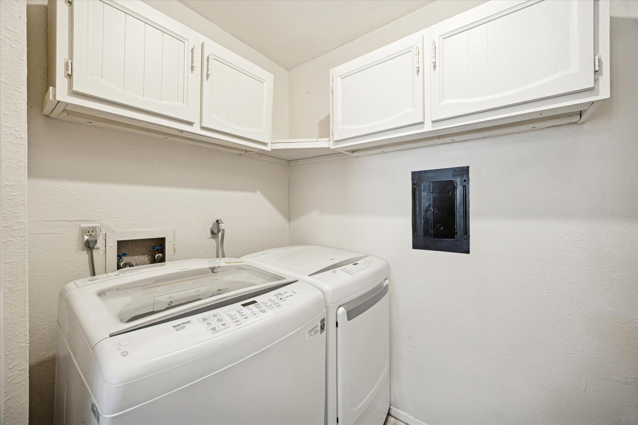 4814 Misty Slope Ln, Austin, TX 78744