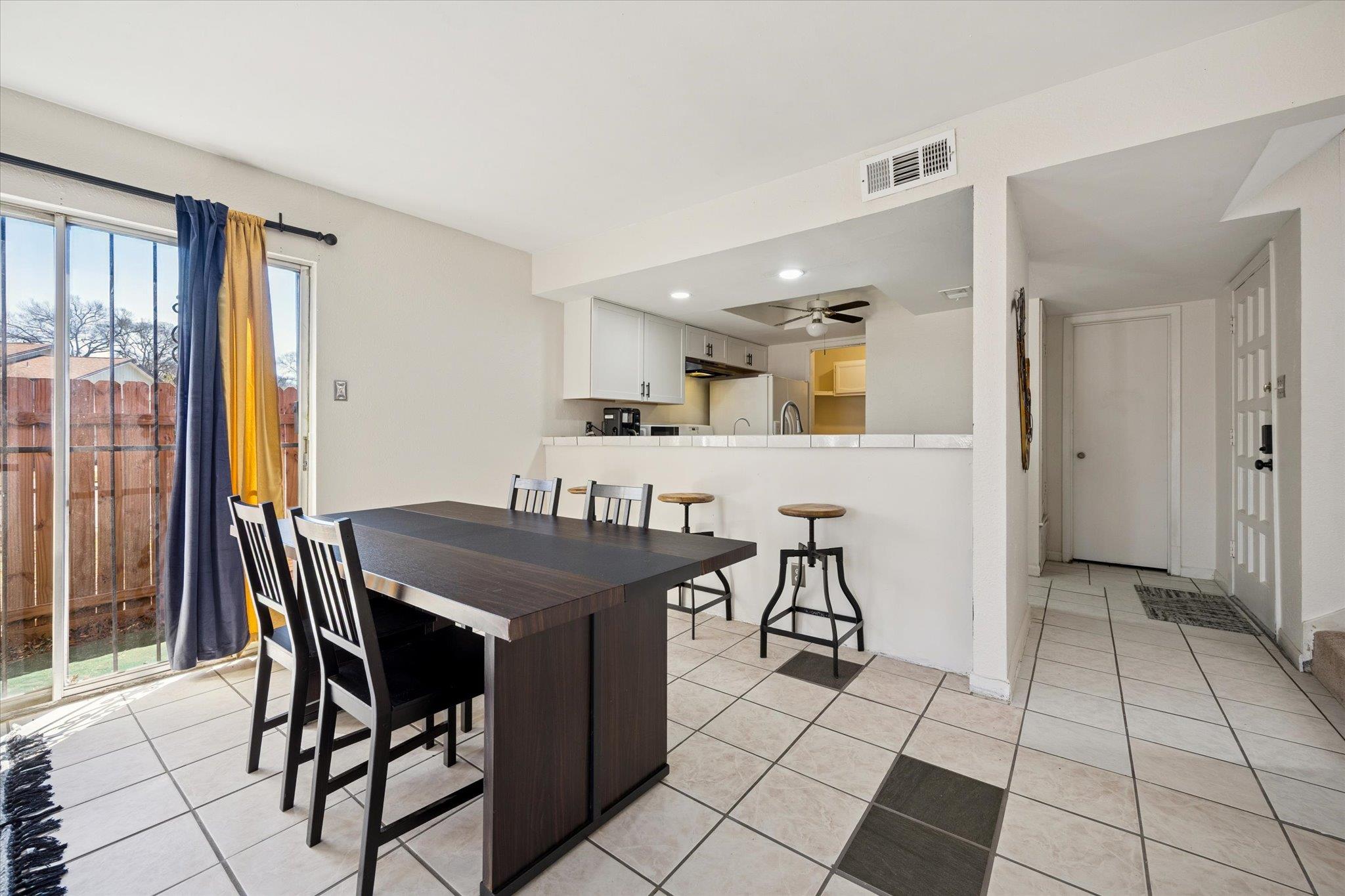 4814 Misty Slope Ln, Austin, TX 78744