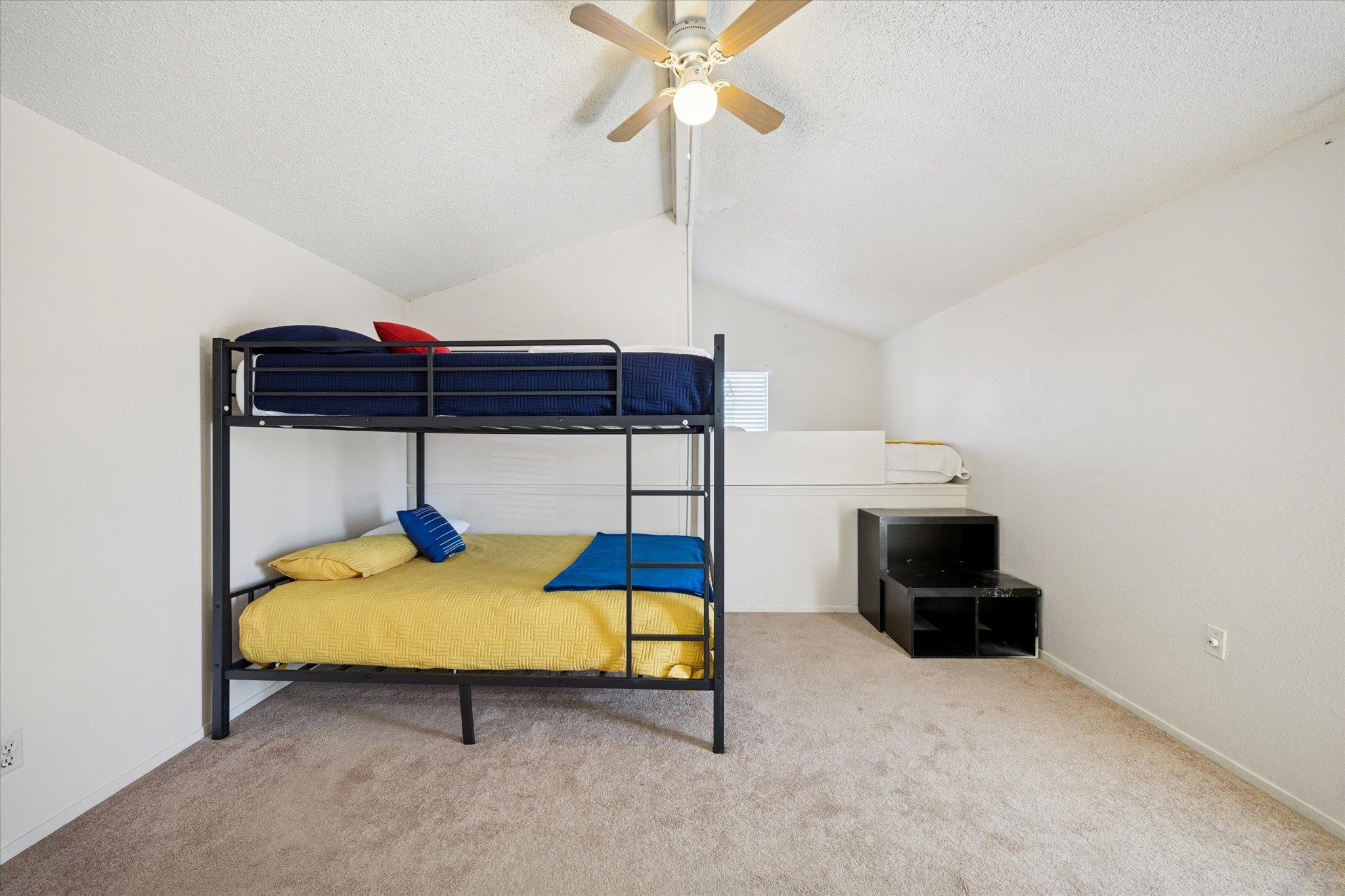 4814 Misty Slope Ln, Austin, TX 78744