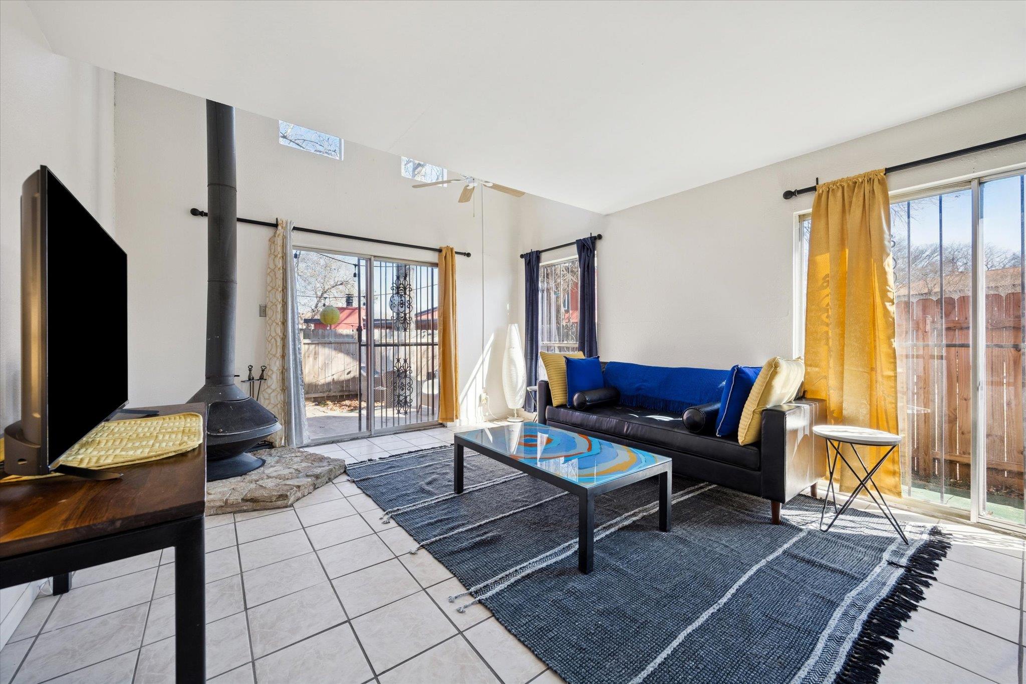 4814 Misty Slope Ln, Austin, TX 78744