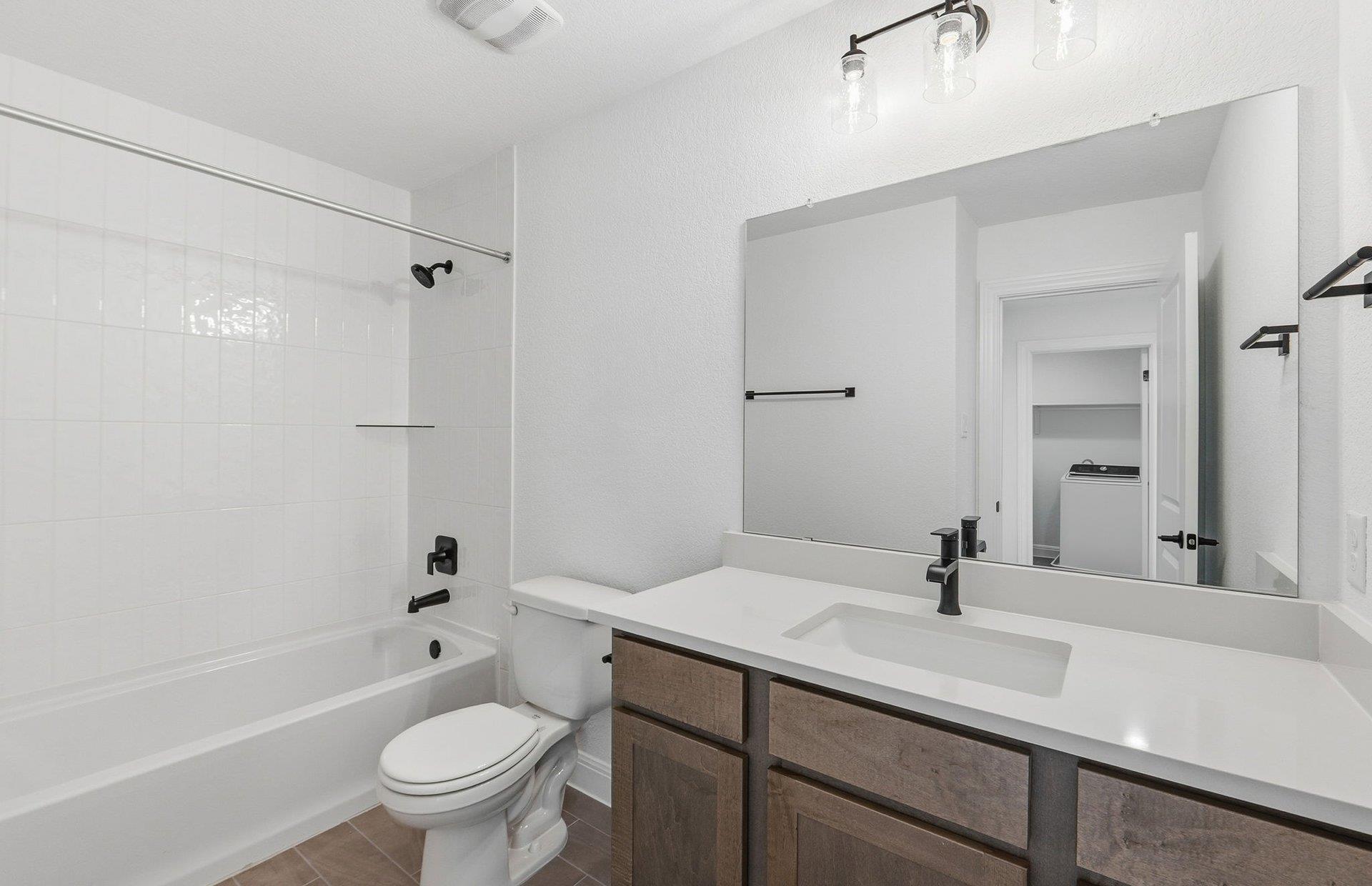 400 Foresail Rd, Leander, TX 78641