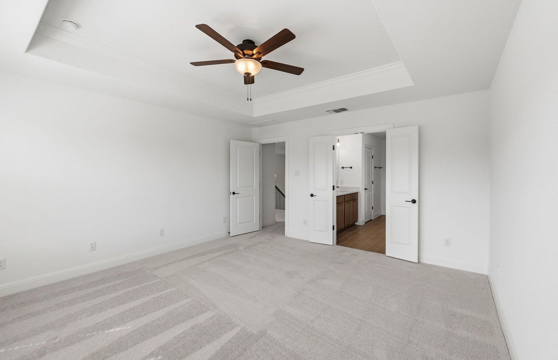 400 Foresail Rd, Leander, TX 78641