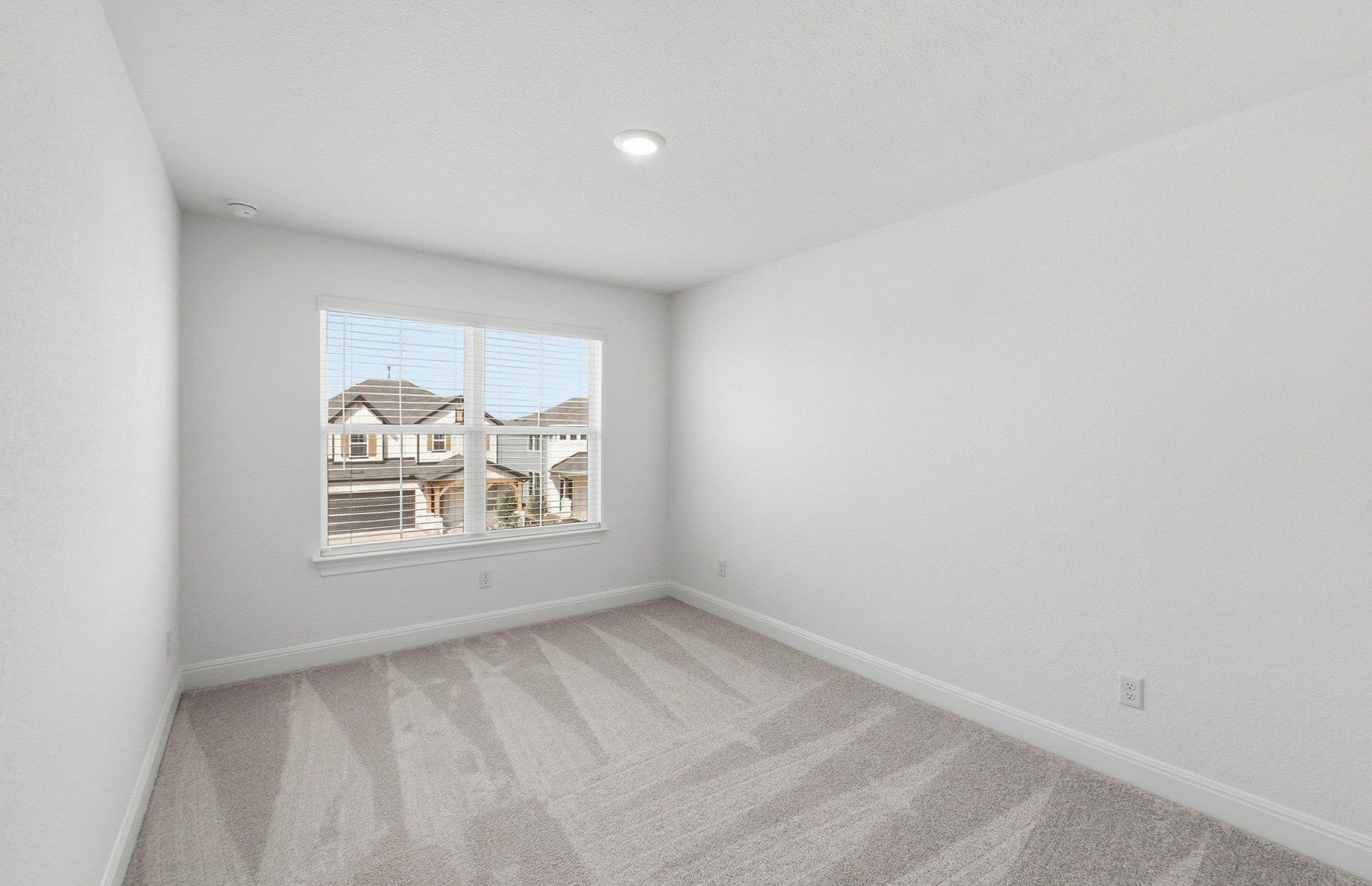 400 Foresail Rd, Leander, TX 78641