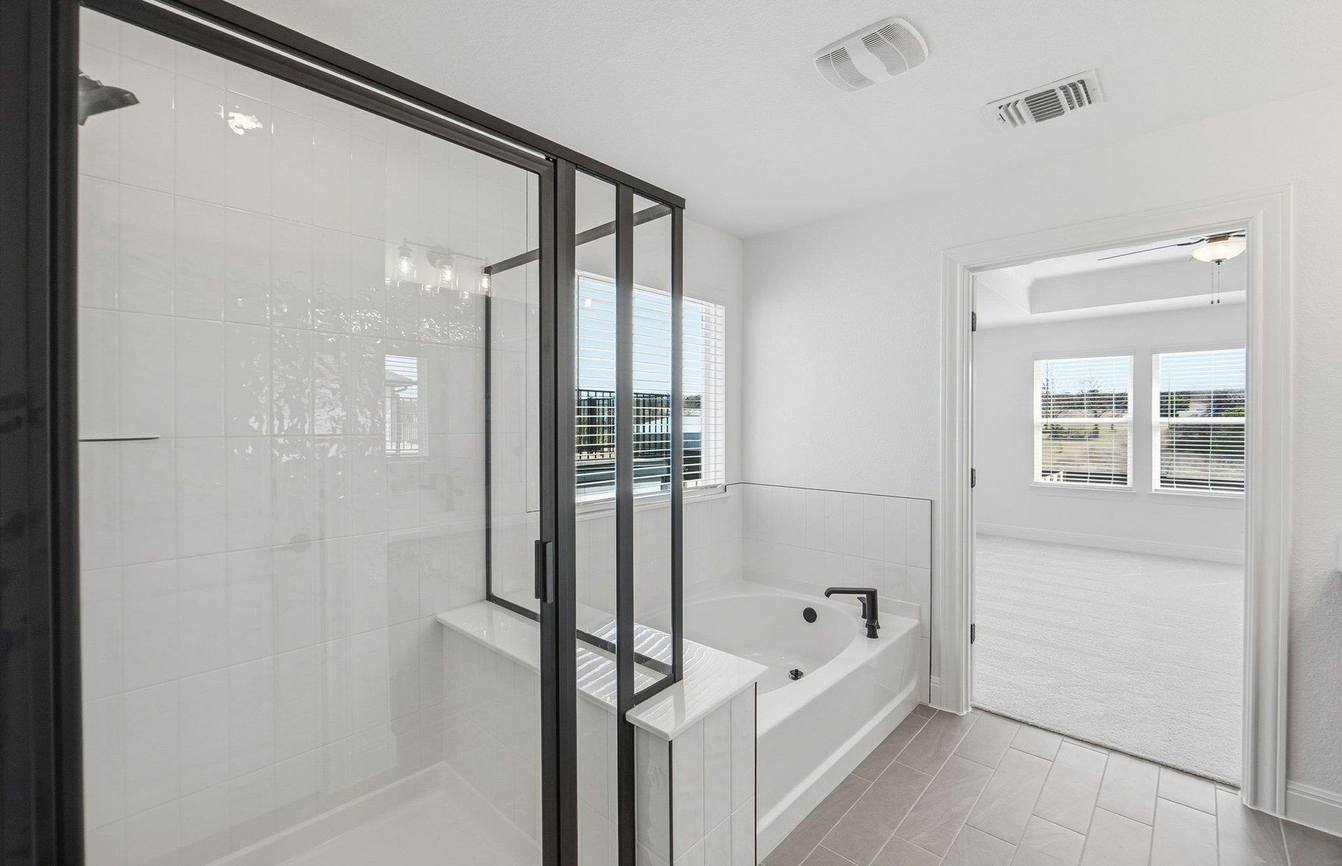 400 Foresail Rd, Leander, TX 78641