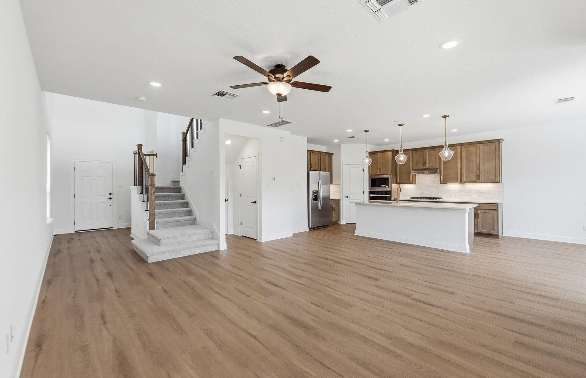 400 Foresail Rd, Leander, TX 78641