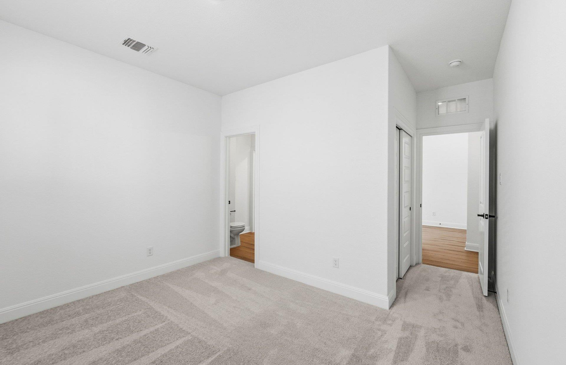 400 Foresail Rd, Leander, TX 78641