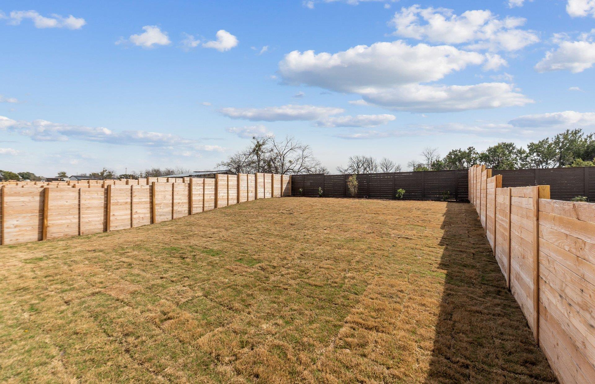 400 Foresail Rd, Leander, TX 78641