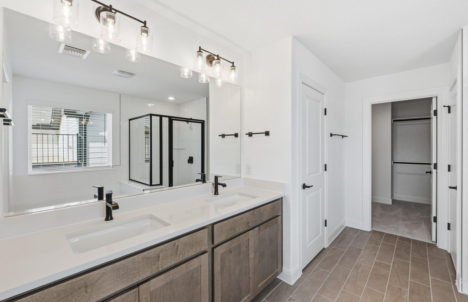 400 Foresail Rd, Leander, TX 78641