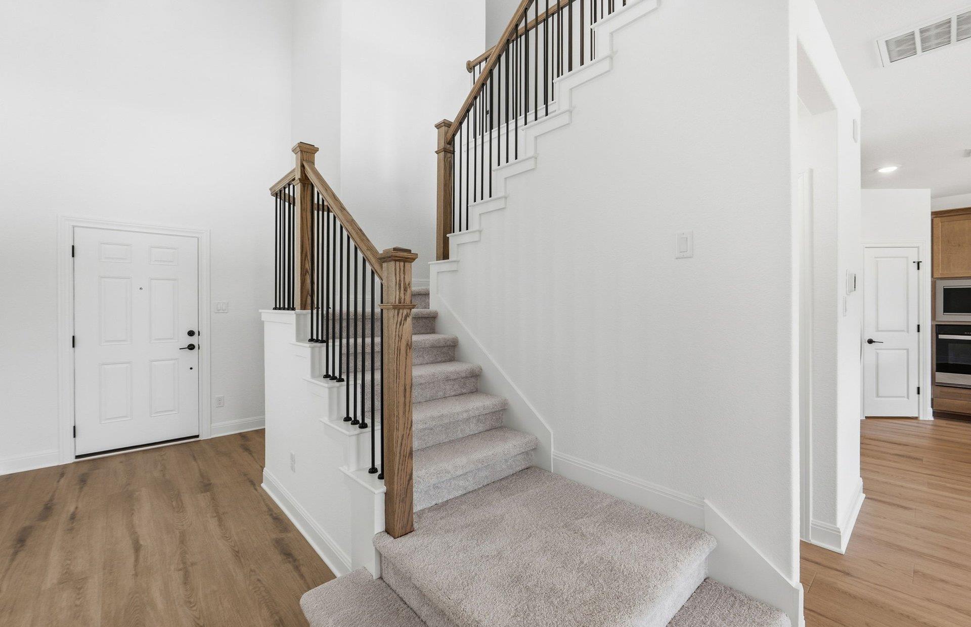 400 Foresail Rd, Leander, TX 78641