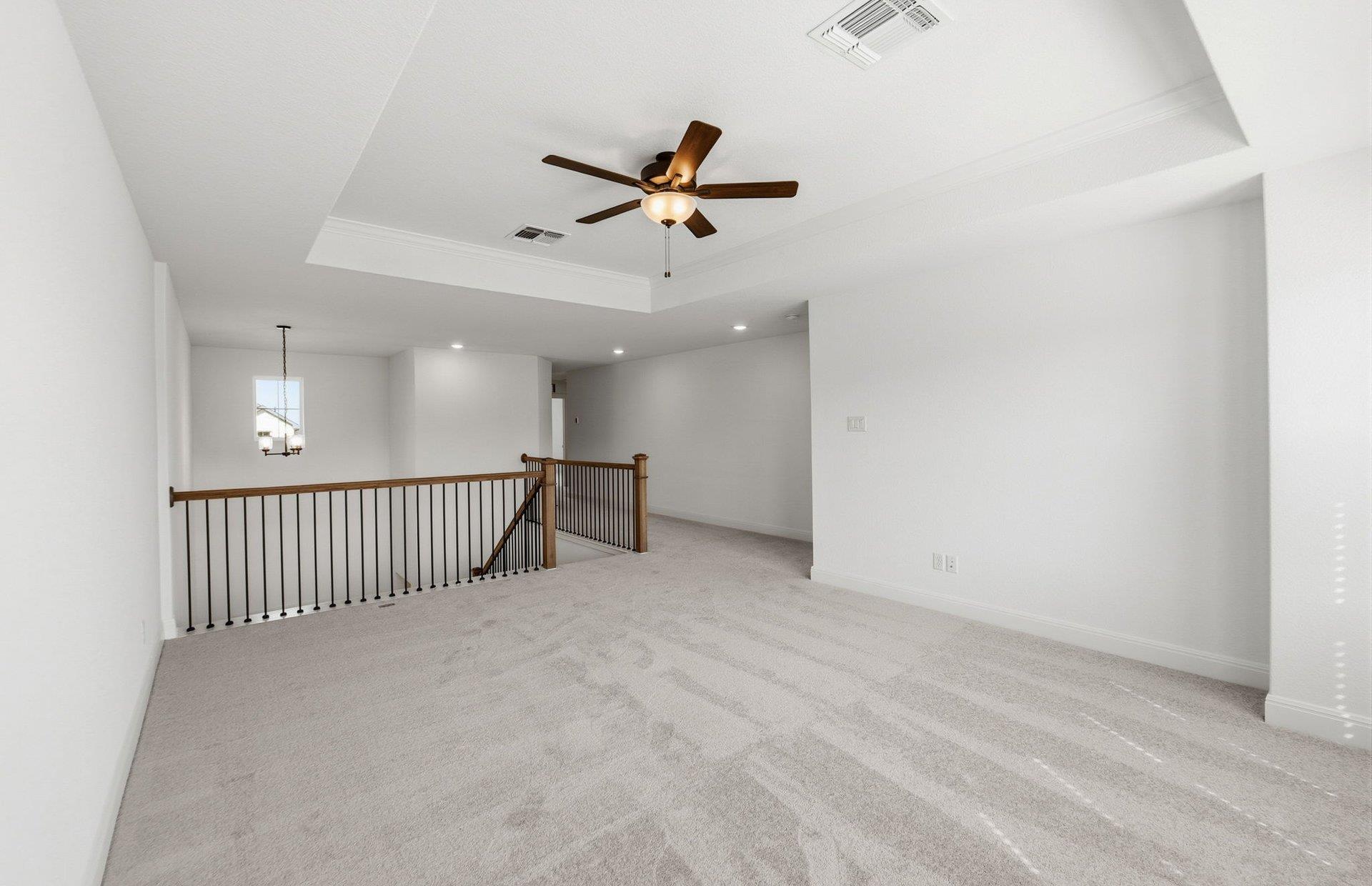 400 Foresail Rd, Leander, TX 78641